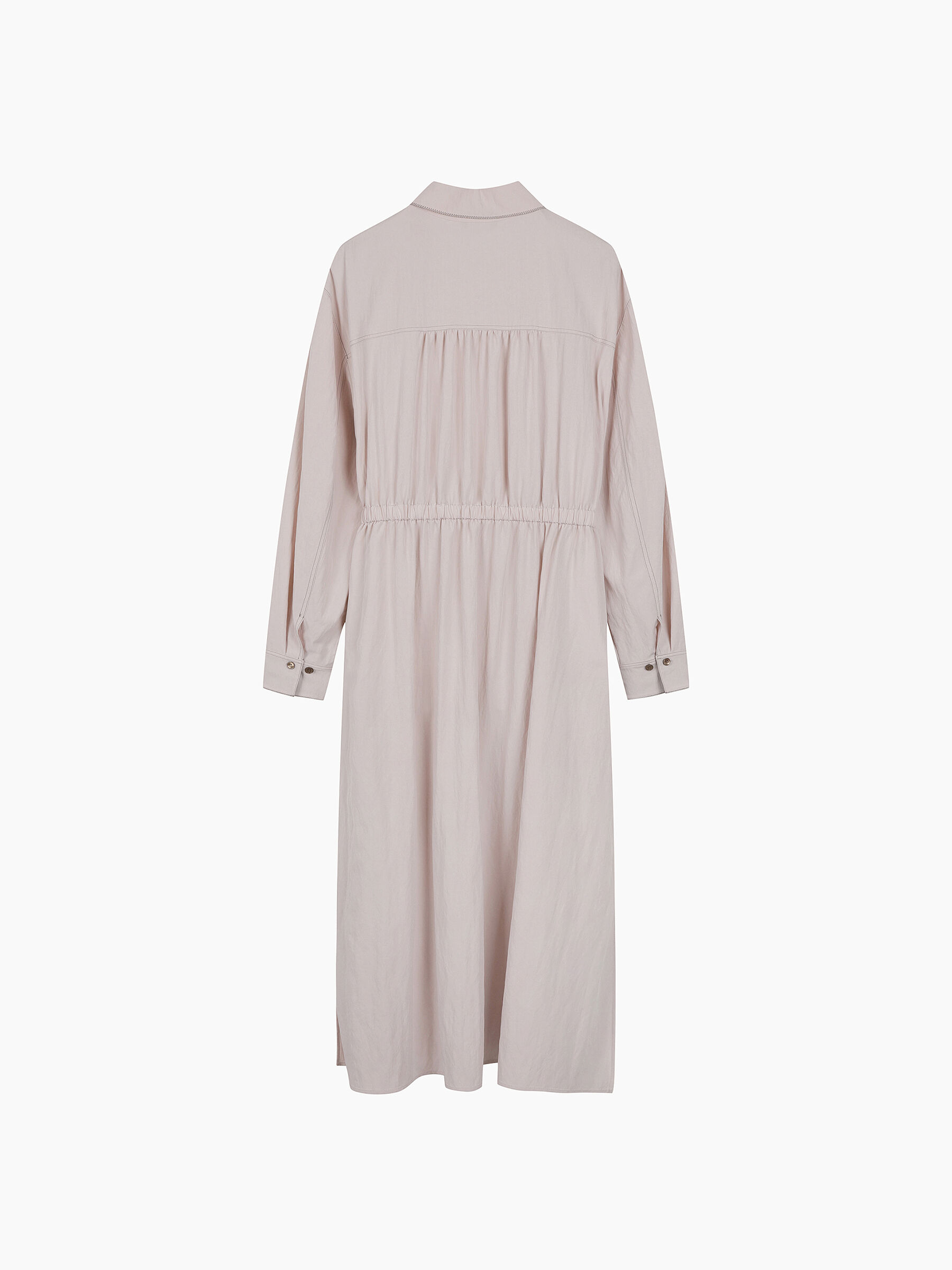 DRESS &Gamma;&upsilon;&nu;&alpha;&iota;&kappa;&epsilon;ί&alpha; image number null