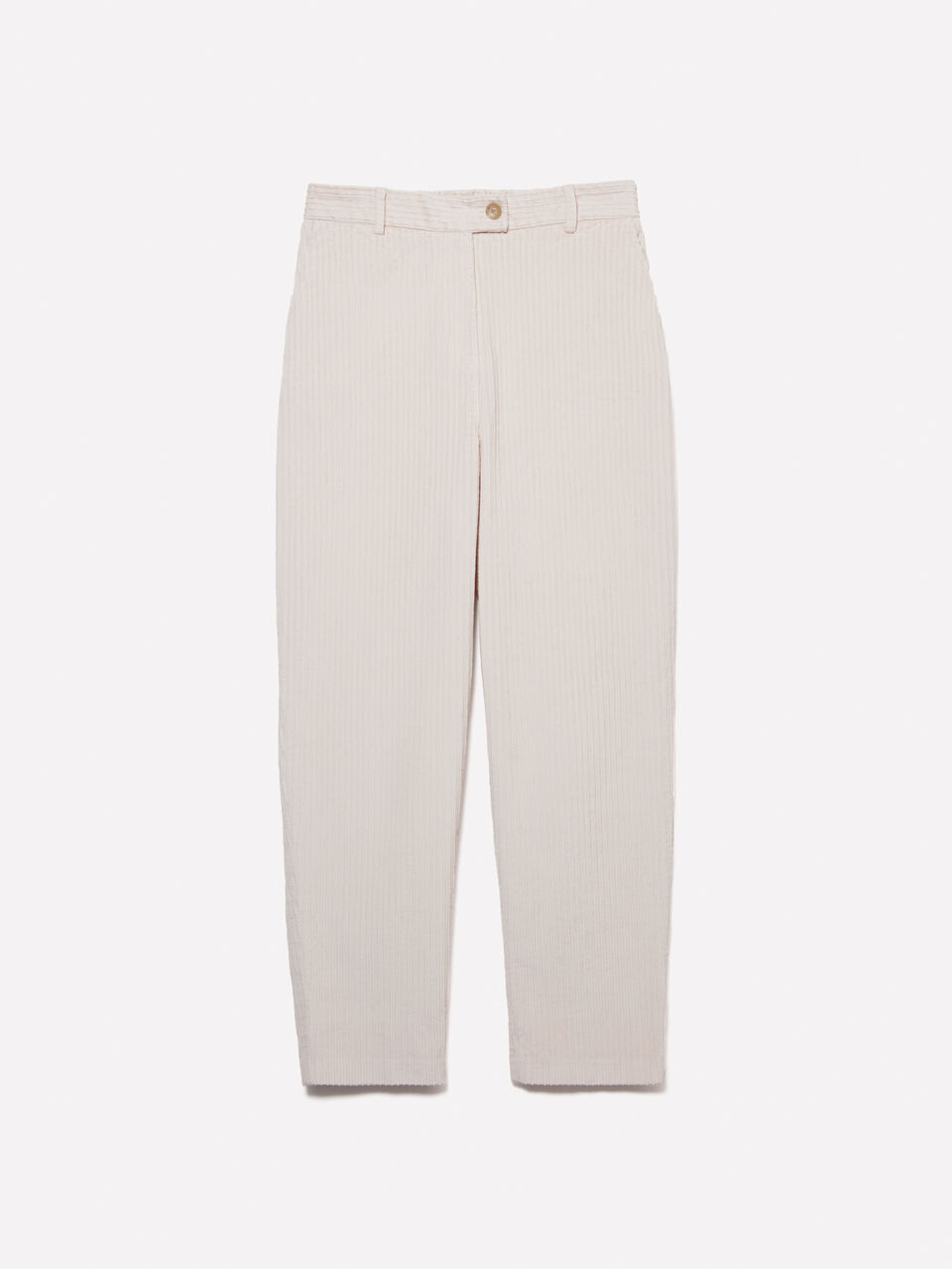 TROUSERS Γυναικεία image number null
