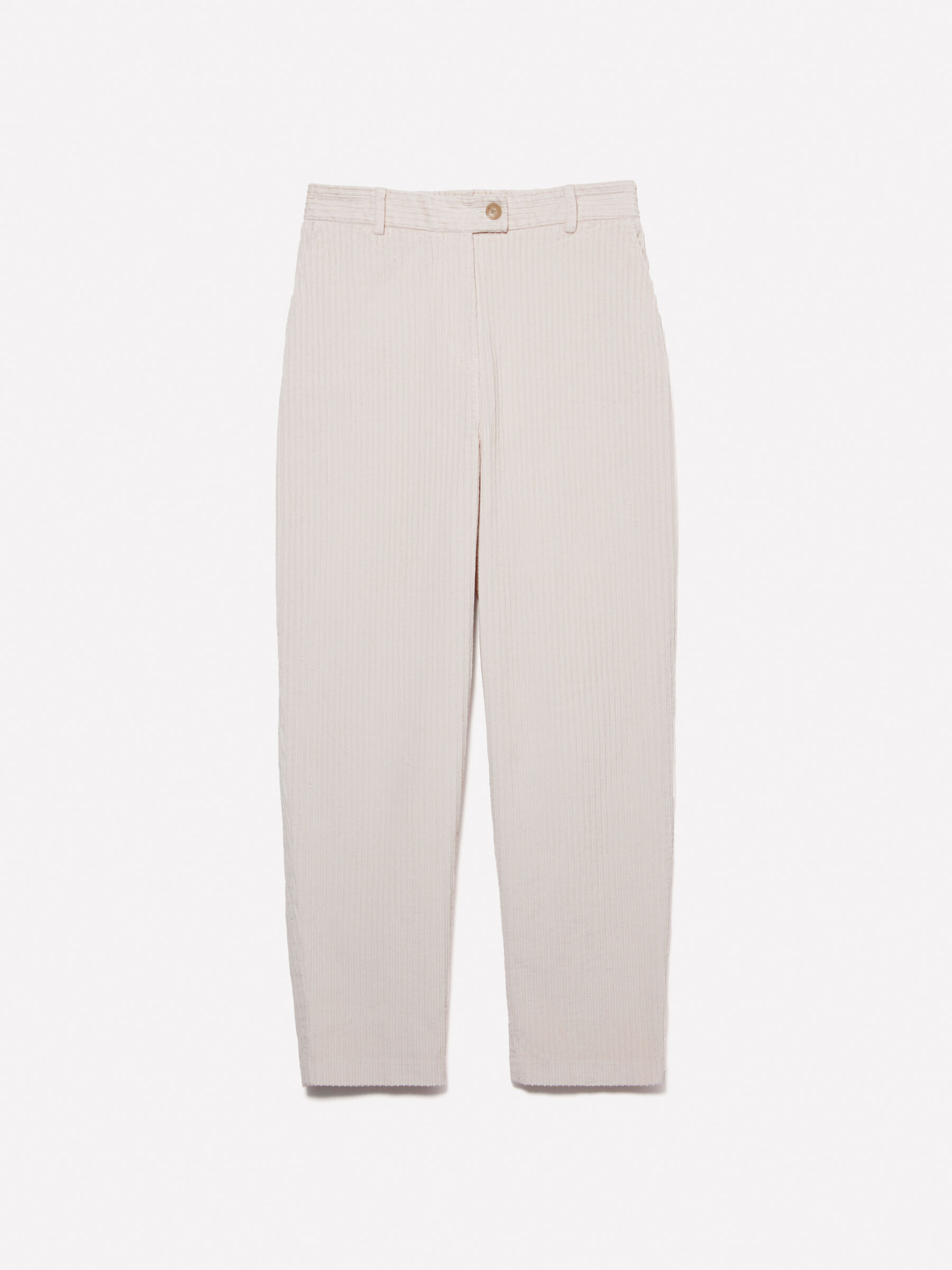 TROUSERS Γυναικεία image number null