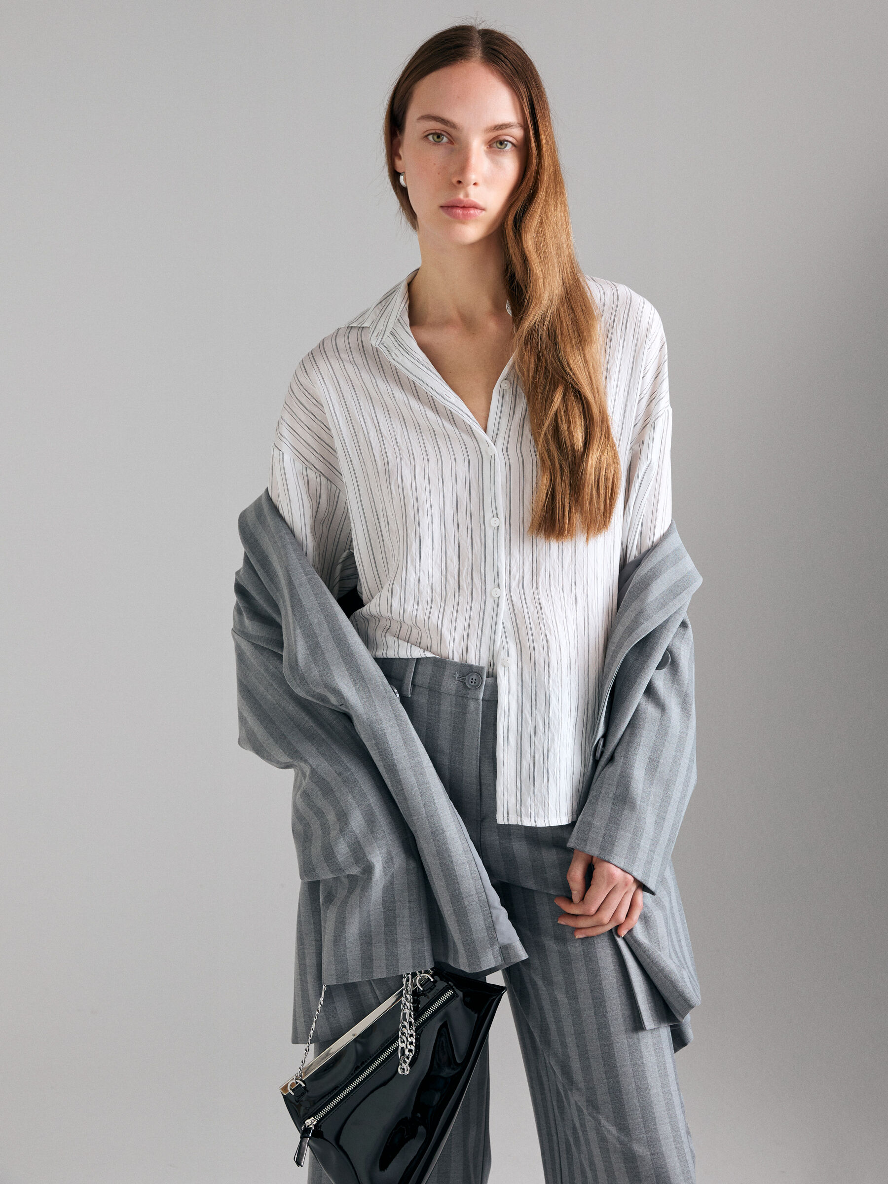 SHIRT &Gamma;&upsilon;&nu;&alpha;&iota;&kappa;&epsilon;ί&alpha; image number null