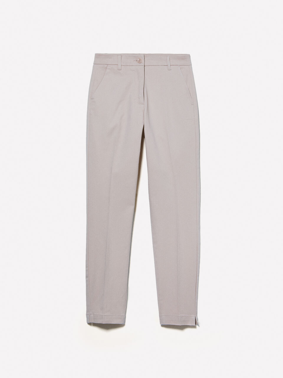 TROUSERS &Gamma;&upsilon;&nu;&alpha;&iota;&kappa;&epsilon;ί&alpha; image number null