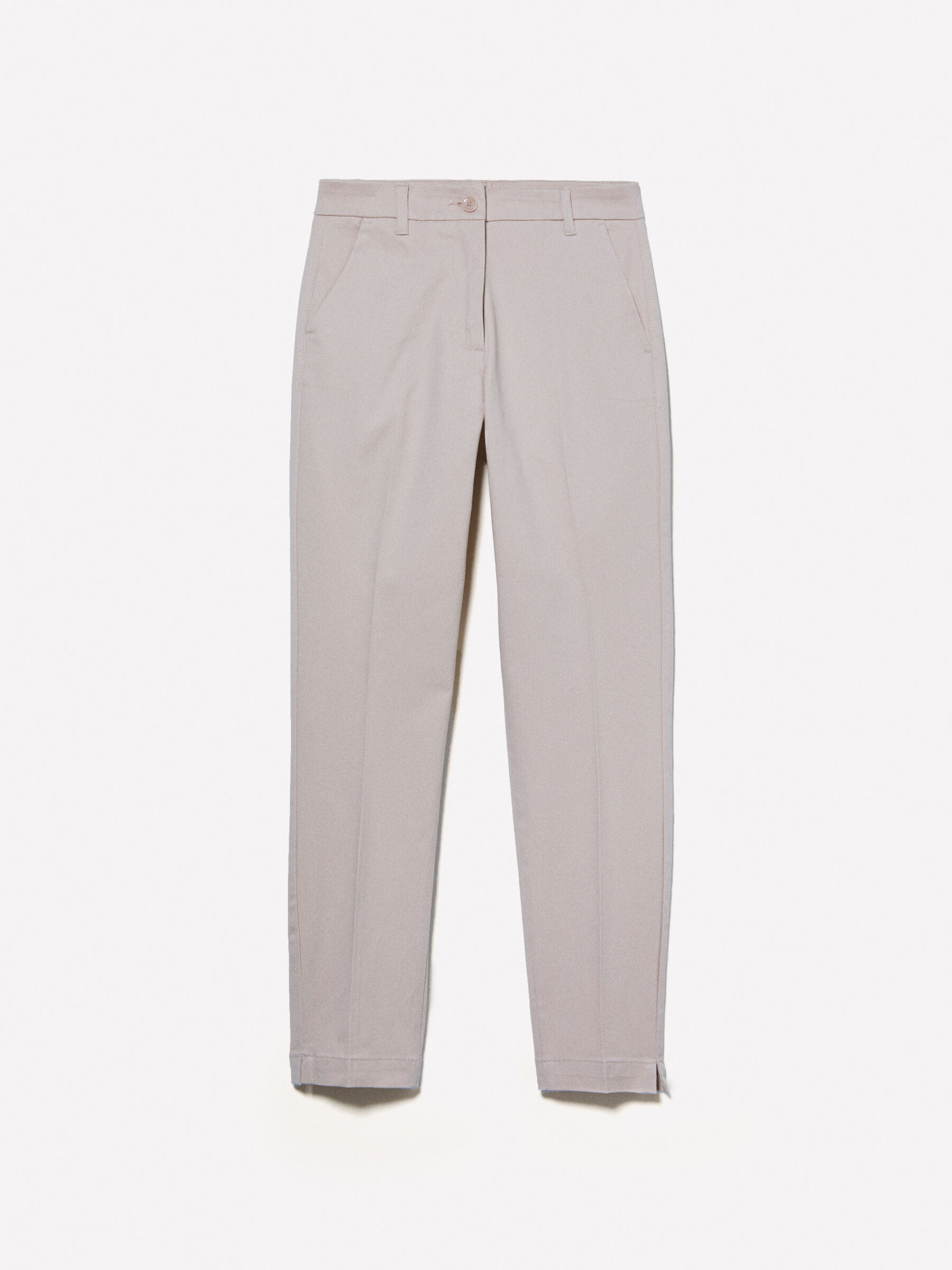 TROUSERS &Gamma;&upsilon;&nu;&alpha;&iota;&kappa;&epsilon;ί&alpha; image number null