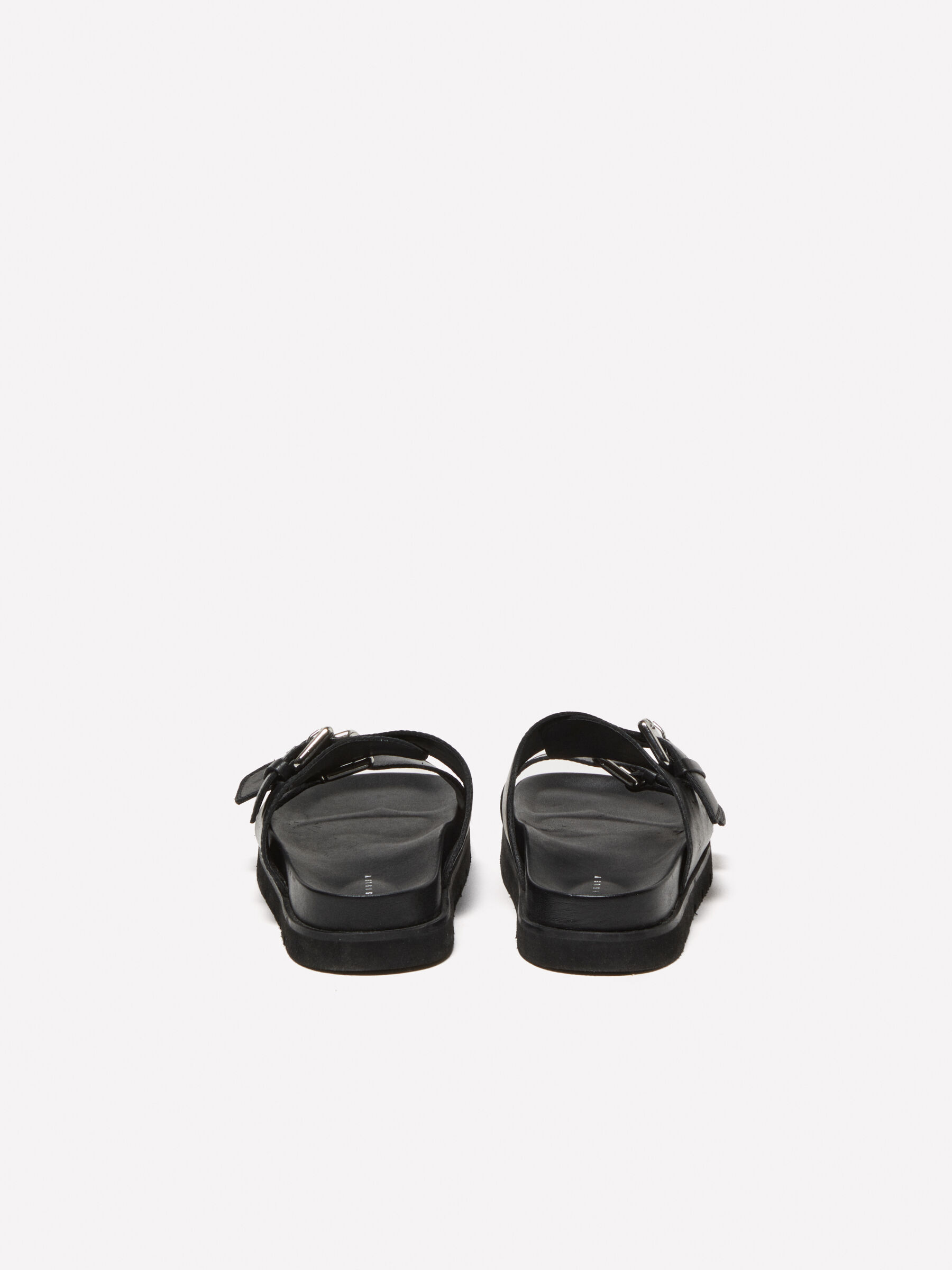 SANDAL Ανδρικά image number null