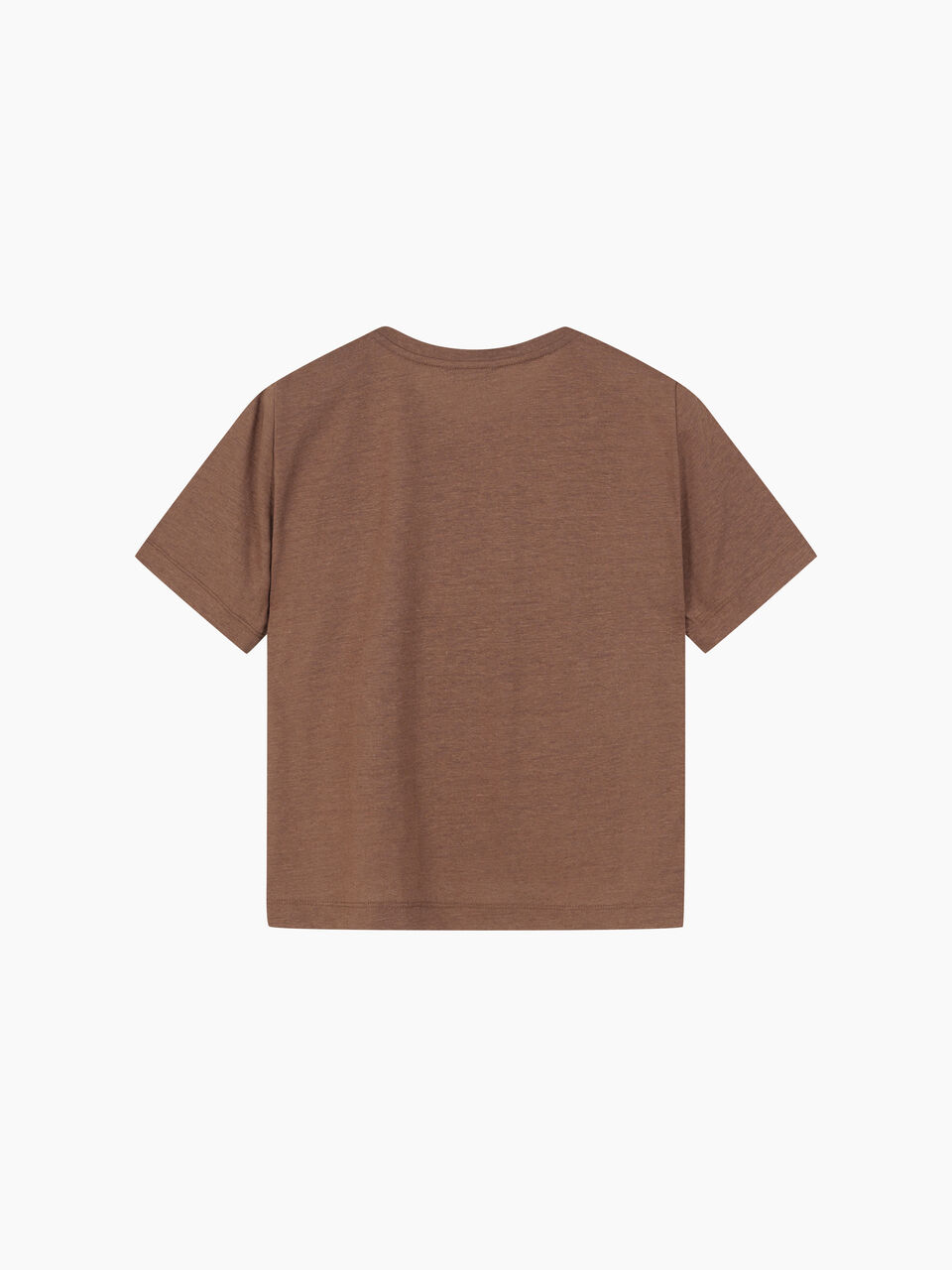 T-SHIRT Γυναικεία image number null