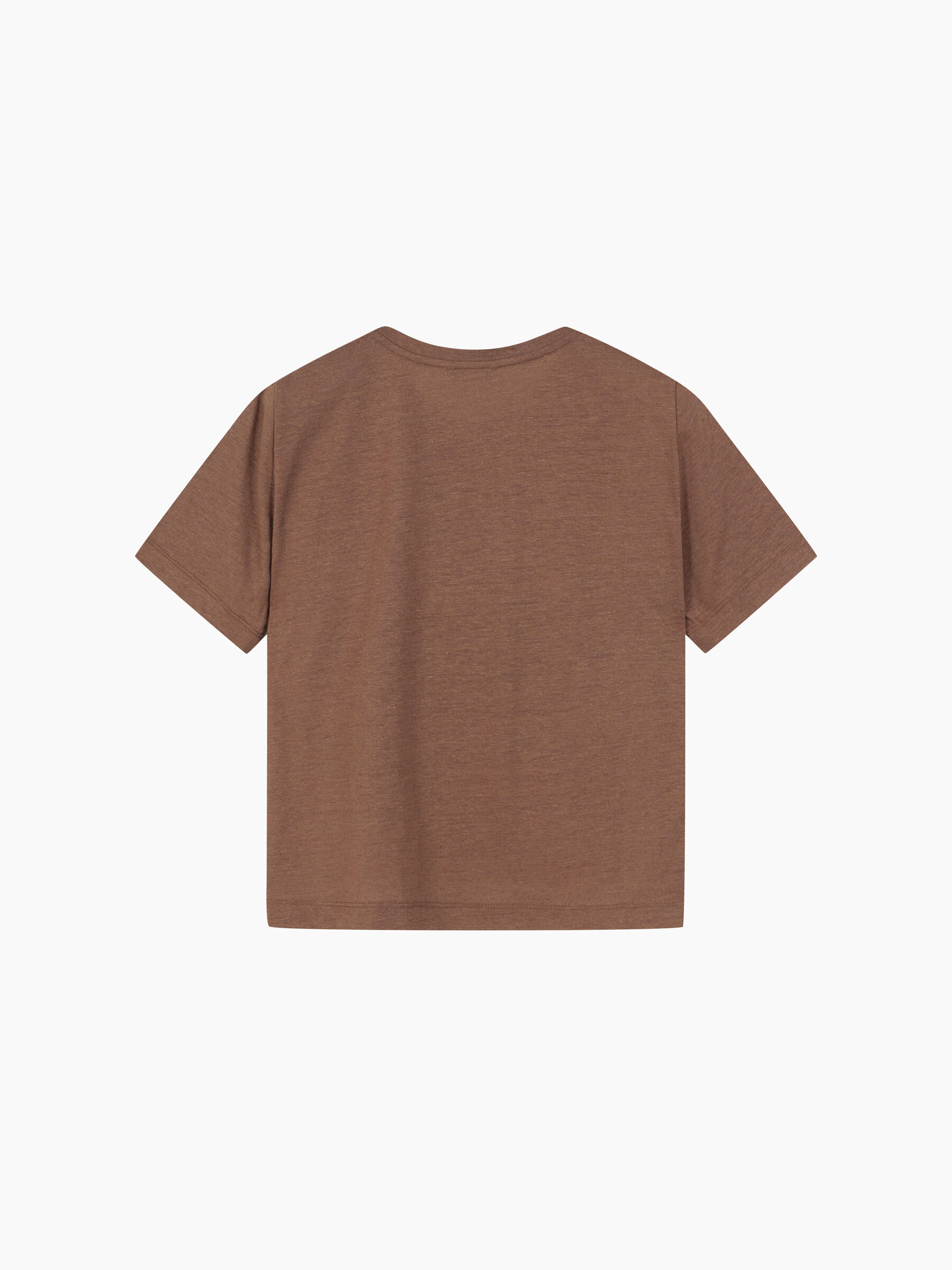 T-SHIRT Γυναικεία image number null