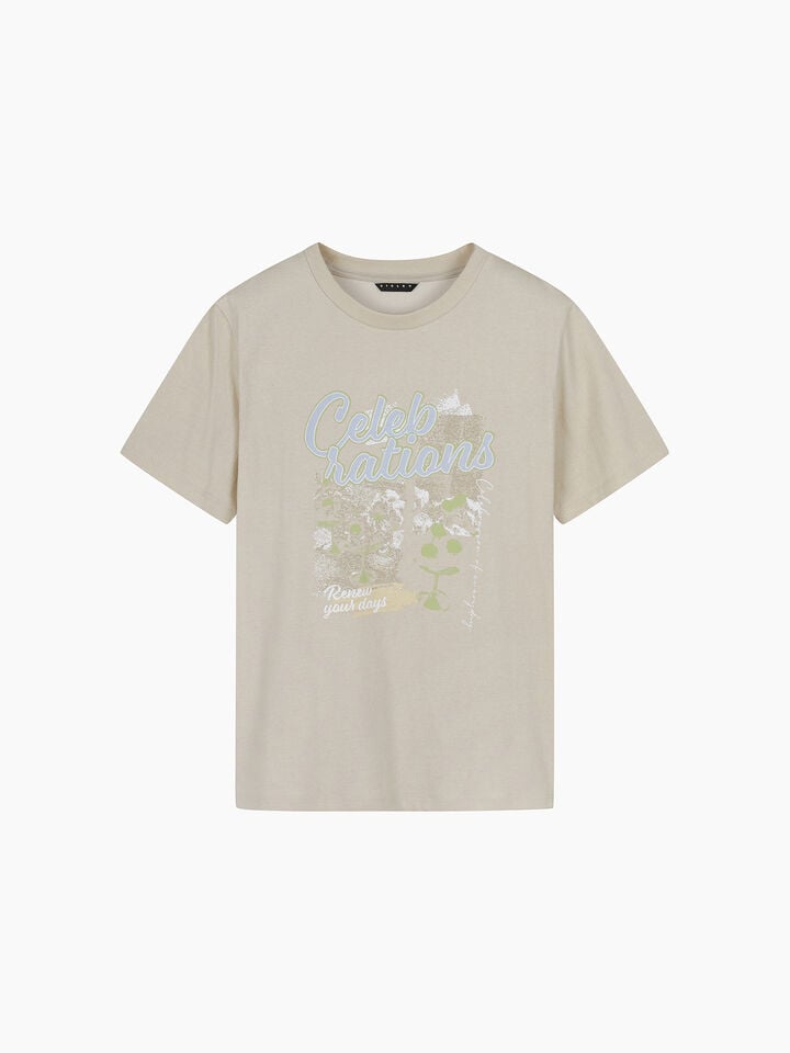 T-SHIRT &Gamma;&upsilon;&nu;&alpha;&iota;&kappa;&epsilon;ί&alpha;