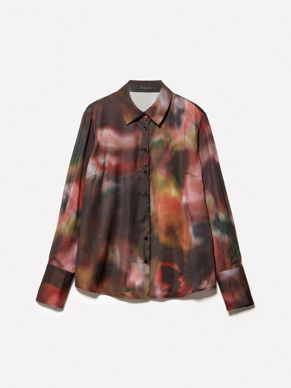 SHIRT &Gamma;&upsilon;&nu;&alpha;&iota;&kappa;&epsilon;ί&alpha; image number null