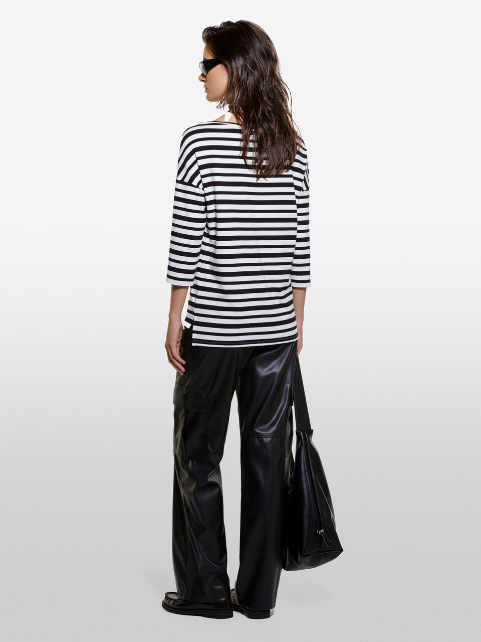 T-SHIRT L/S &Gamma;&upsilon;&nu;&alpha;&iota;&kappa;&epsilon;ί&alpha; image number null