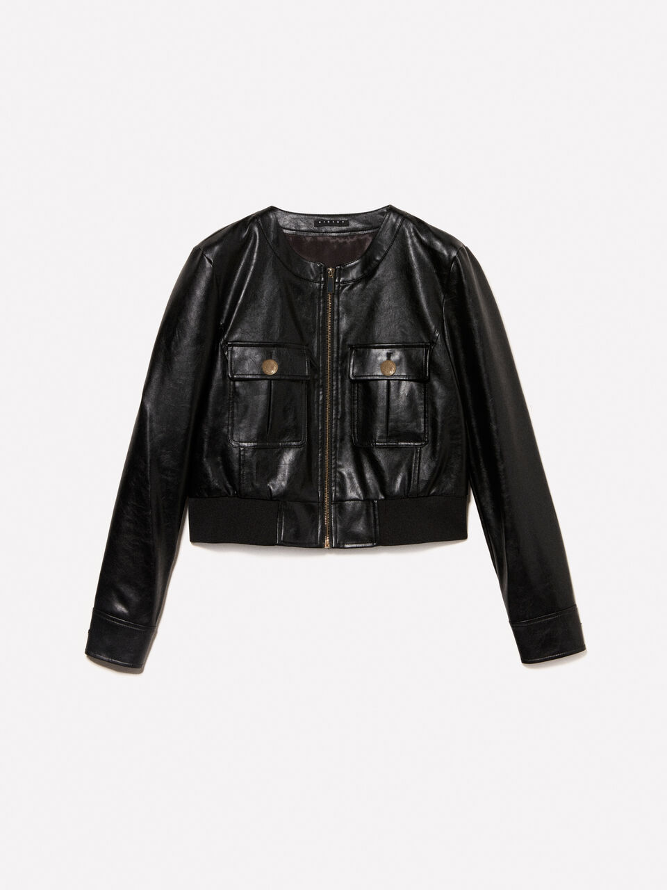 JACKET Γυναικεία image number null