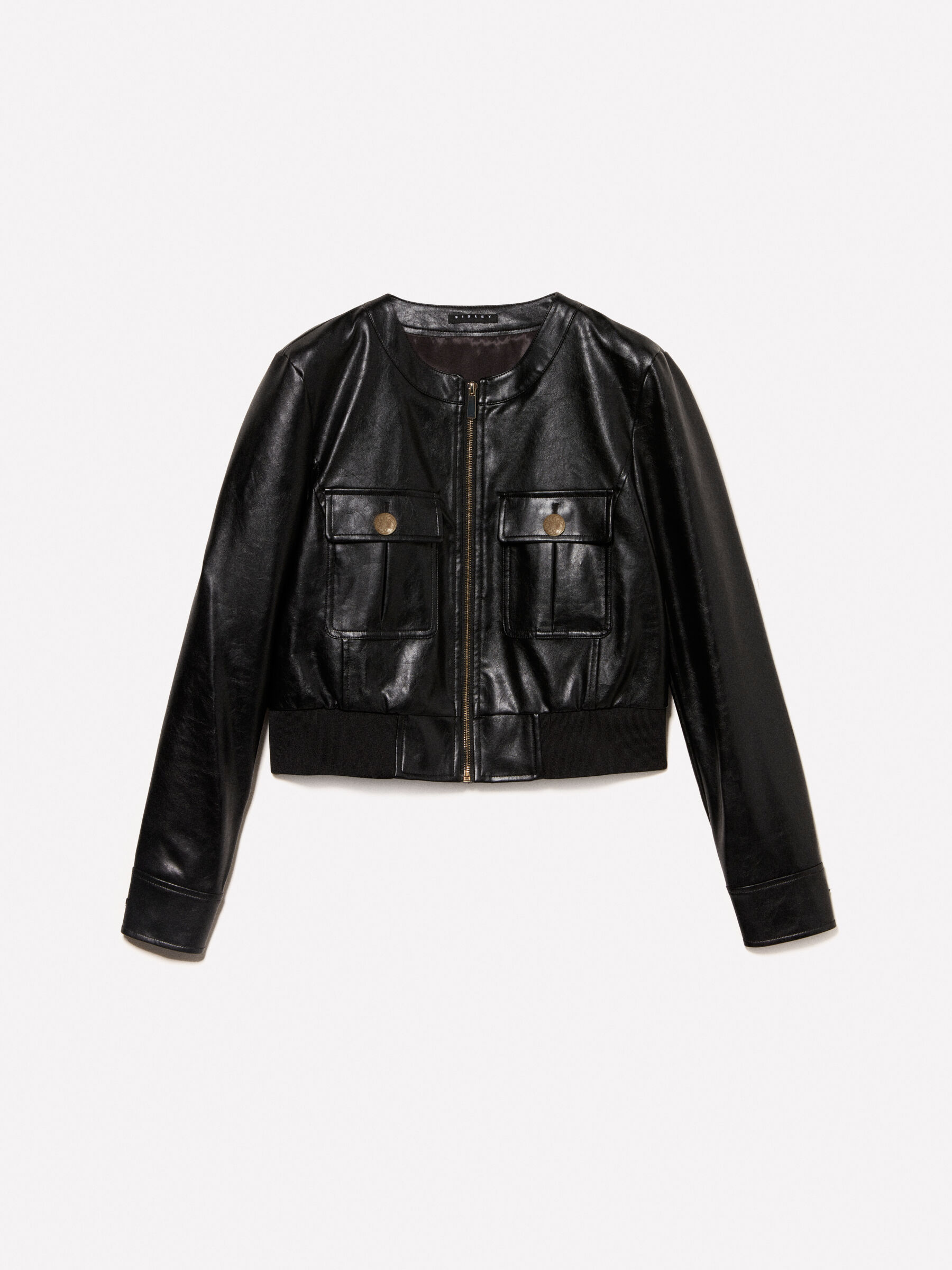 JACKET Γυναικεία image number null