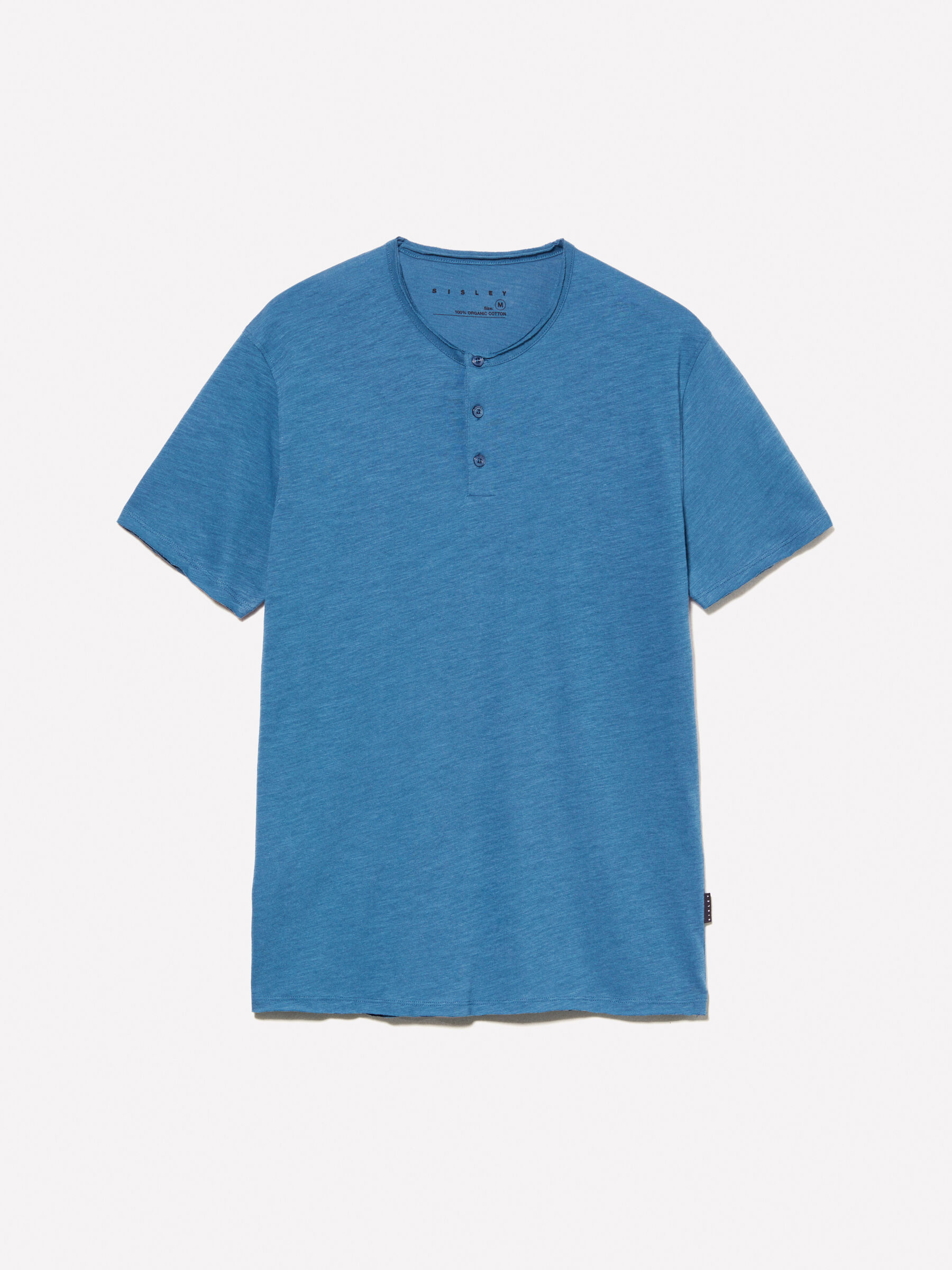 T-SHIRT &Alpha;&nu;&delta;&rho;&iota;&kappa;ά image number null