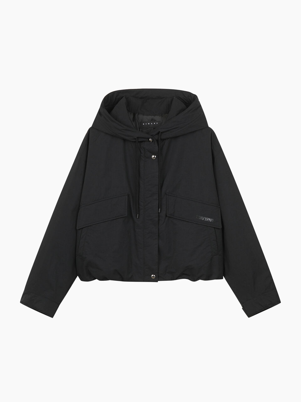 JACKET Γυναικεία image number null