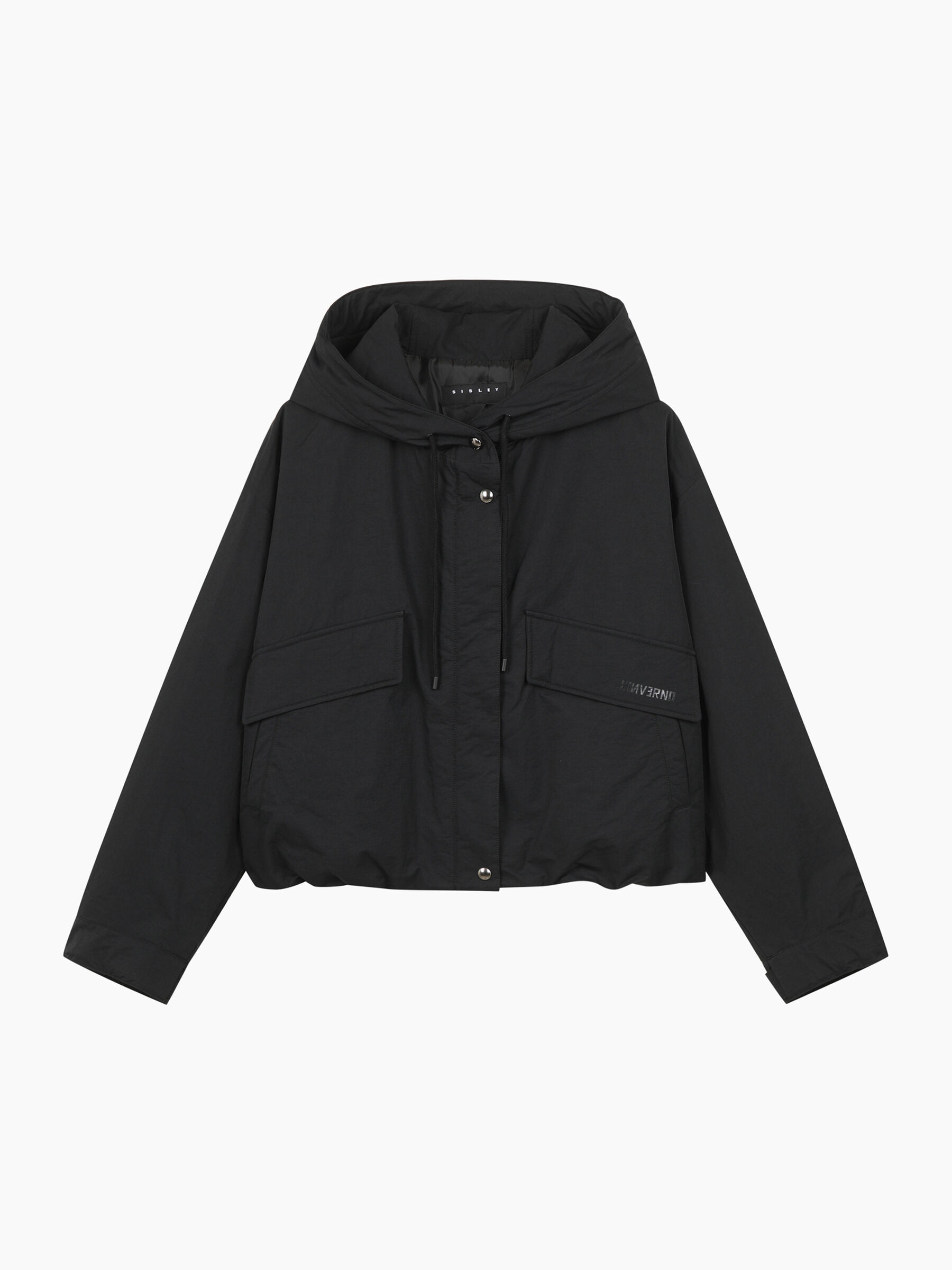 JACKET Γυναικεία image number null