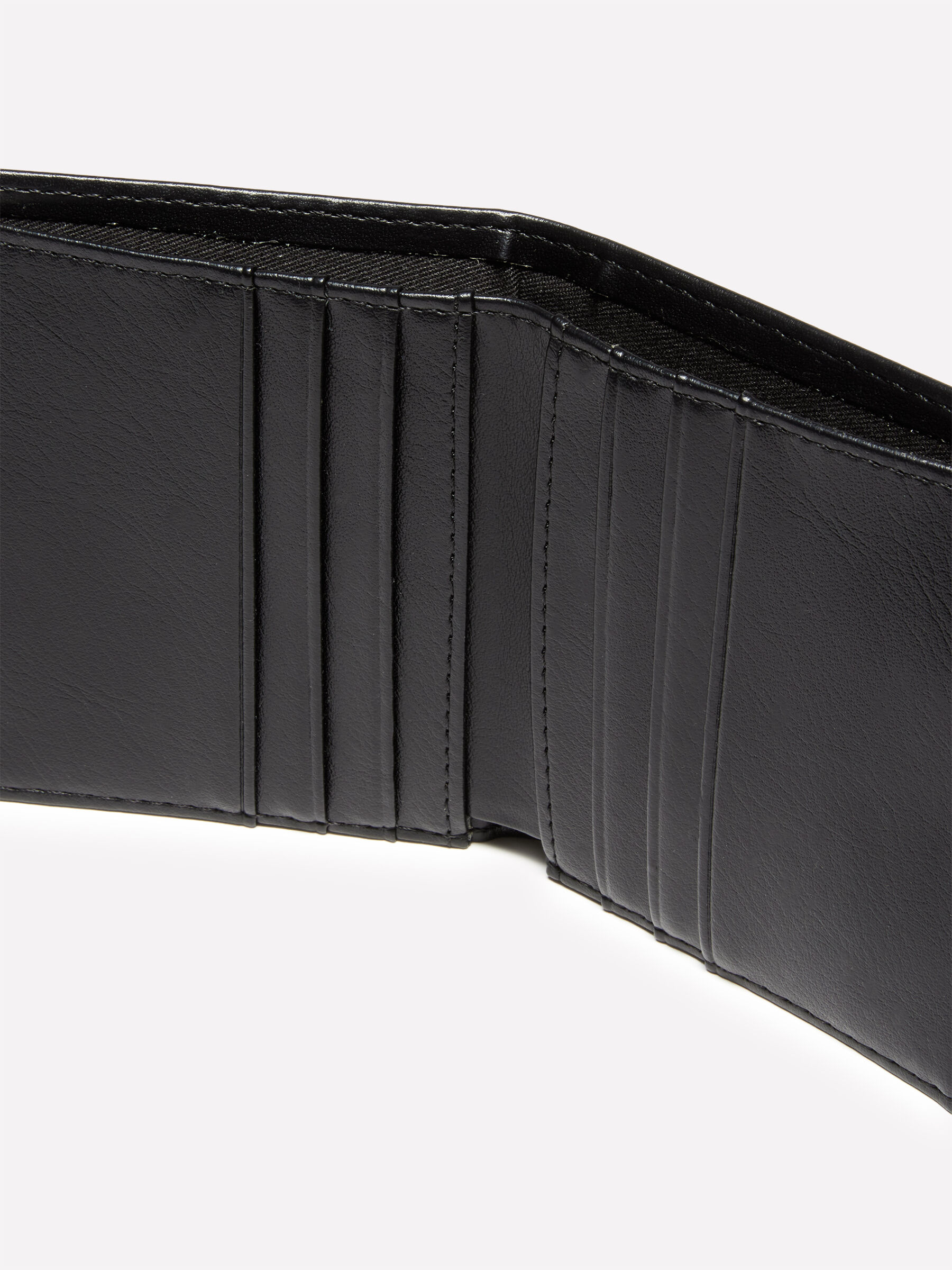 WALLET Ανδρικά image number null