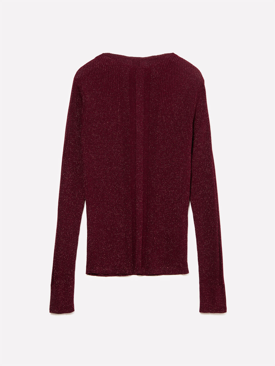 SWEATER L/S Γυναικεία image number null