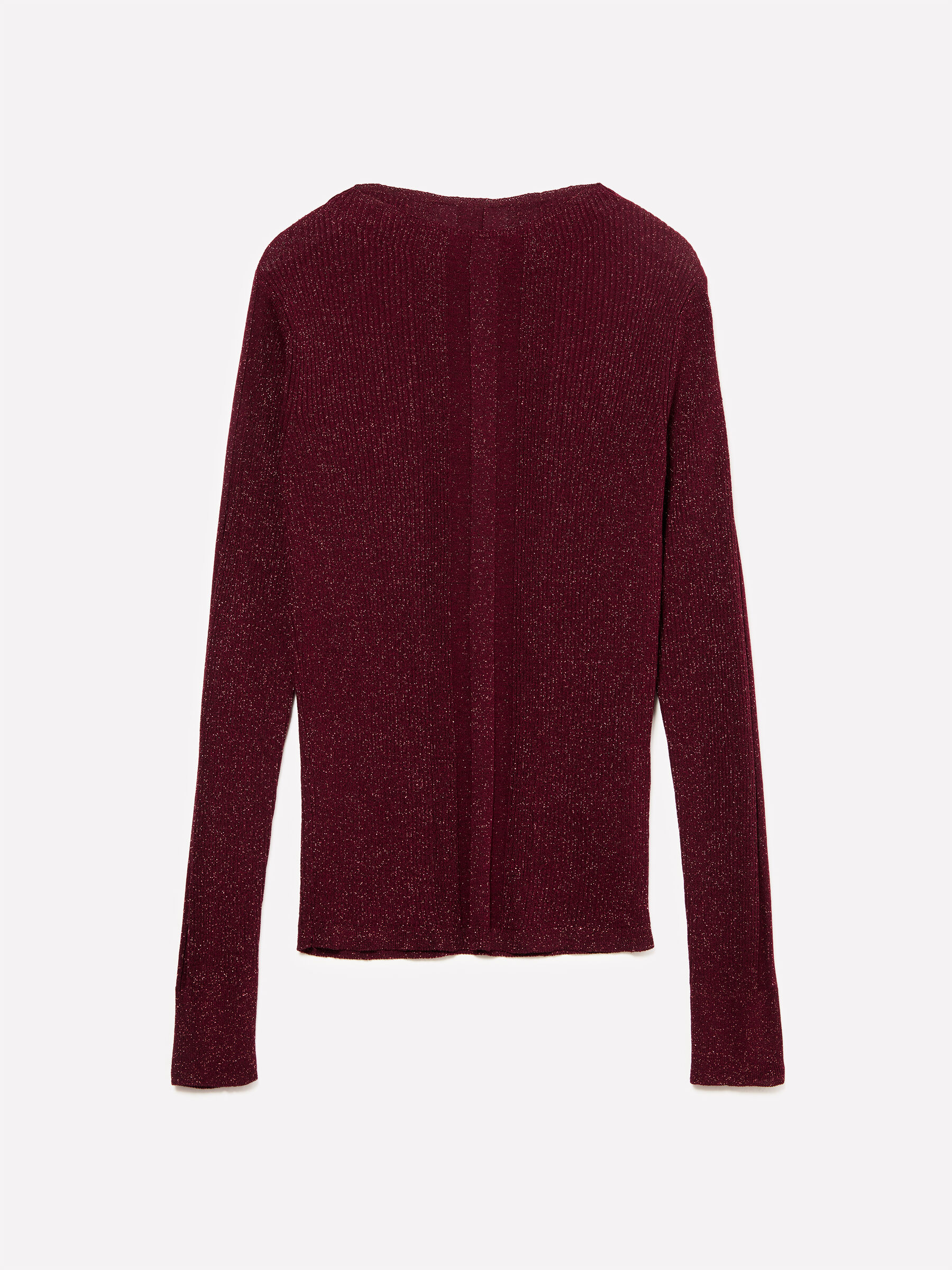 SWEATER L/S Γυναικεία image number null