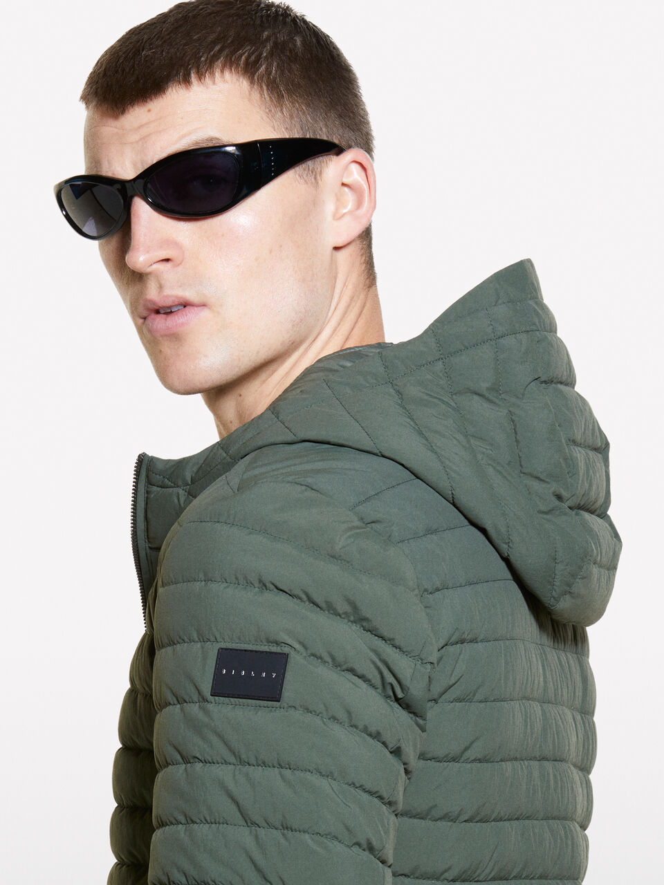 JACKET &Alpha;&nu;&delta;&rho;&iota;&kappa;ά image number null