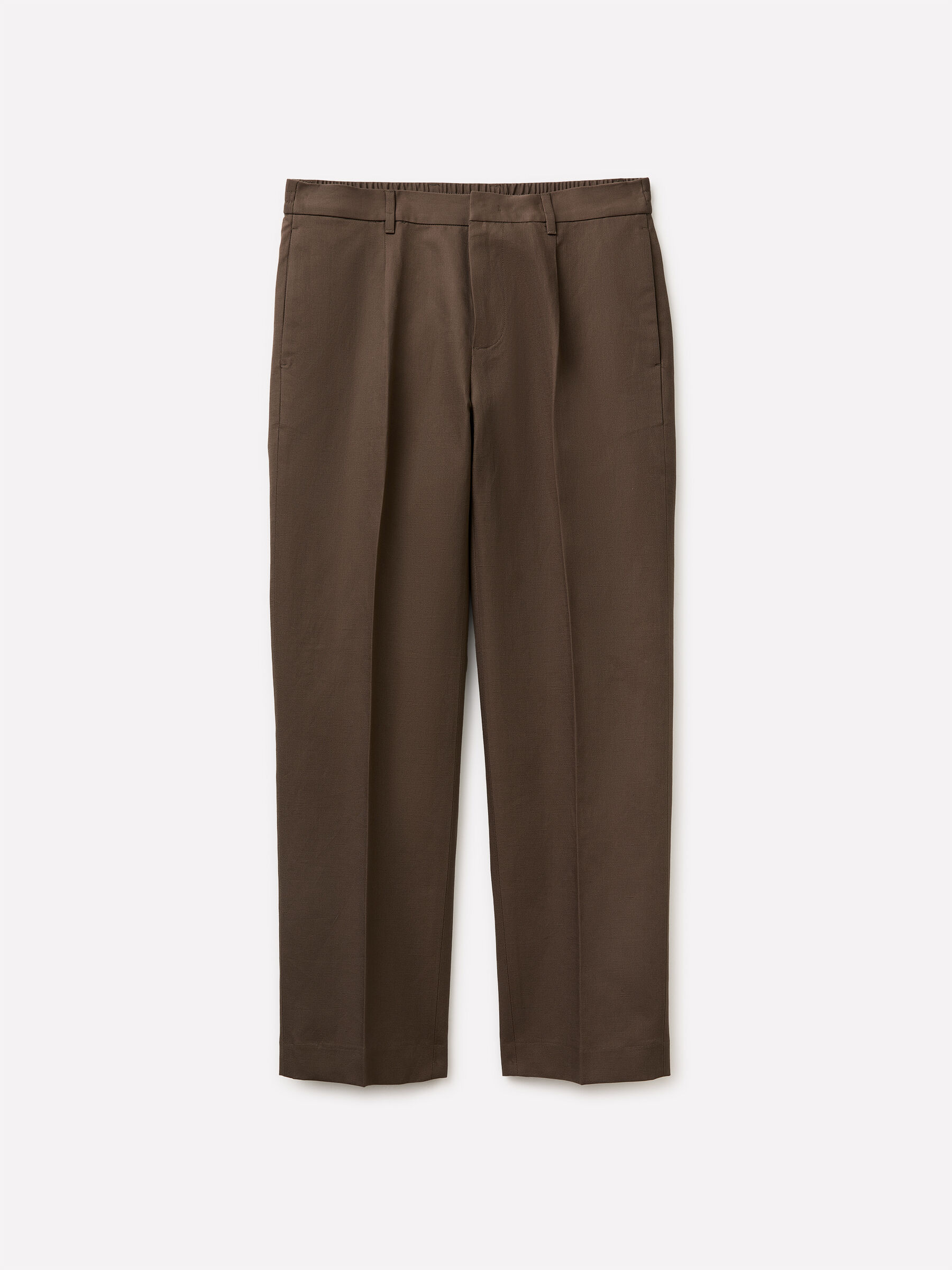 TROUSERS &Alpha;&nu;&delta;&rho;&iota;&kappa;ά image number null