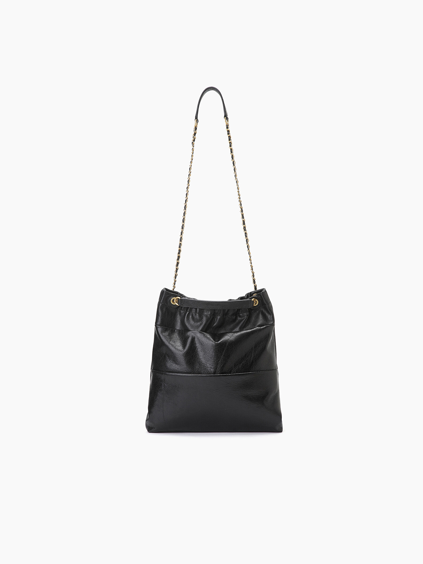 BAG Γυναικεία image number null