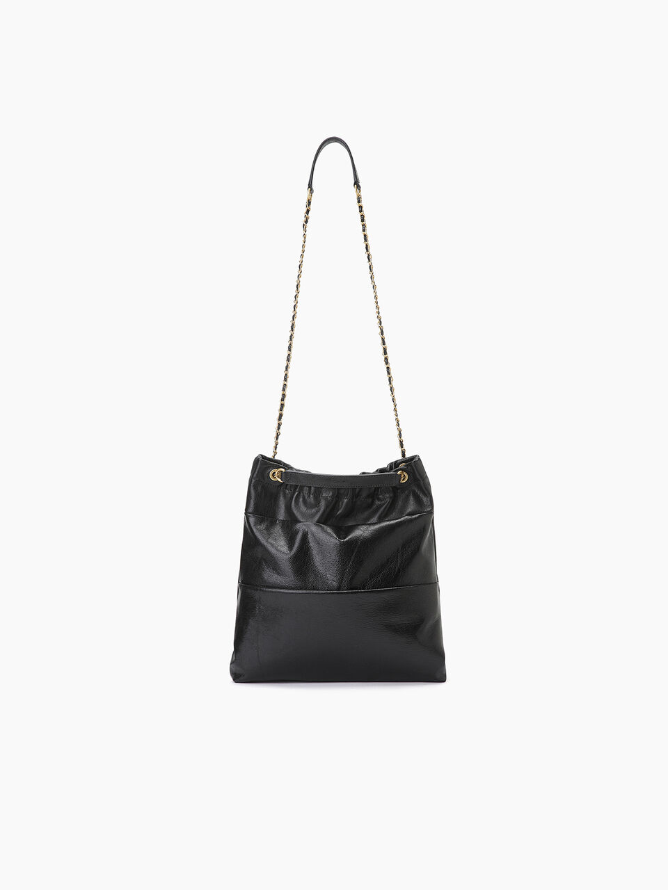 BAG Γυναικεία image number null