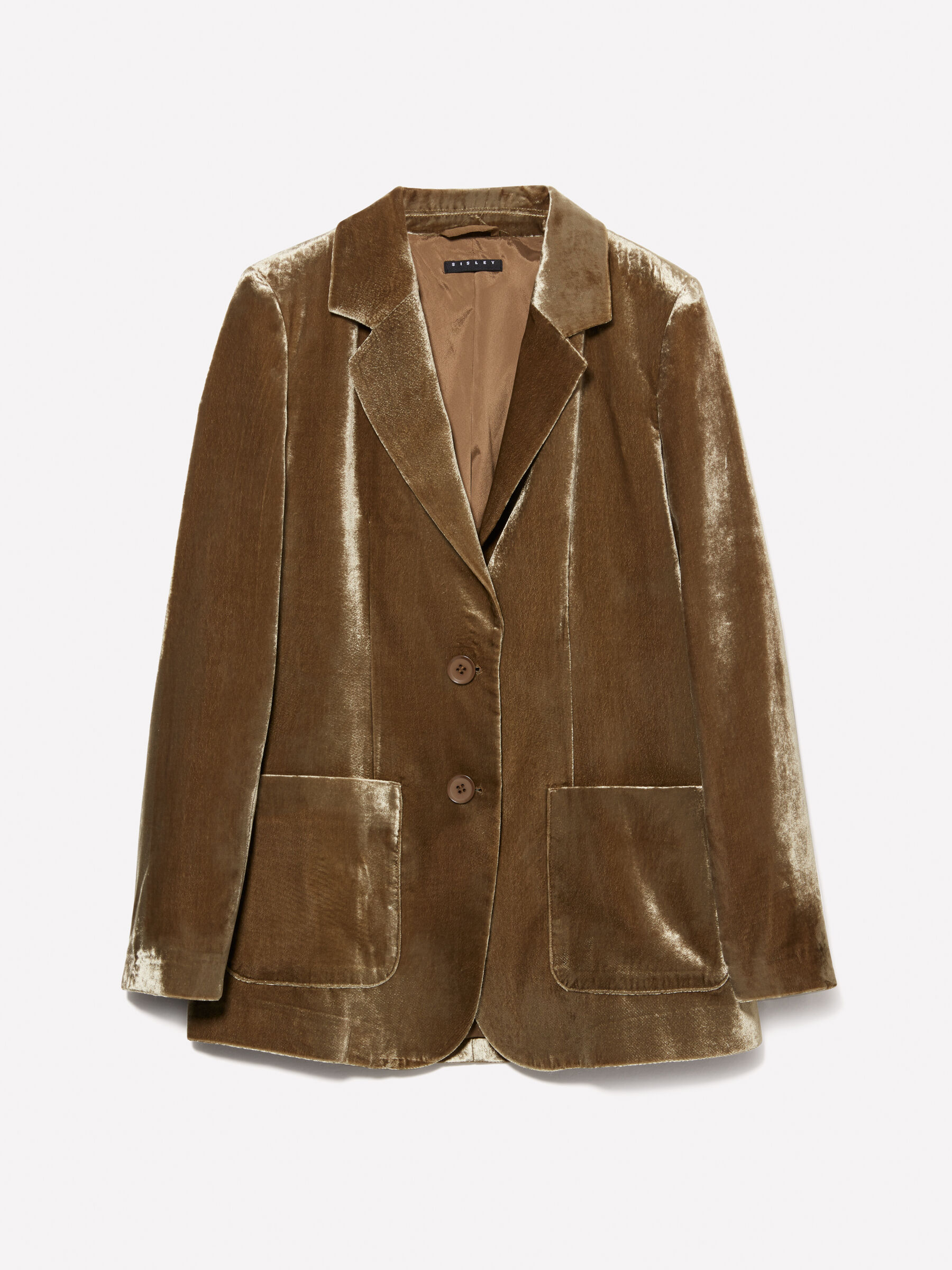 JACKET Γυναικεία image number null