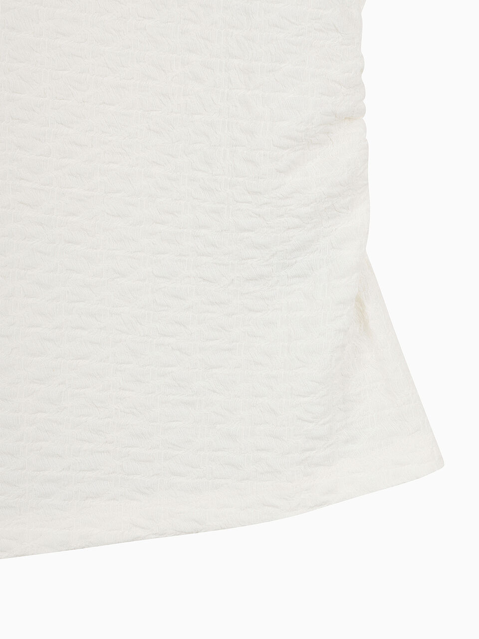 T-SHIRT L/S Γυναικεία image number null