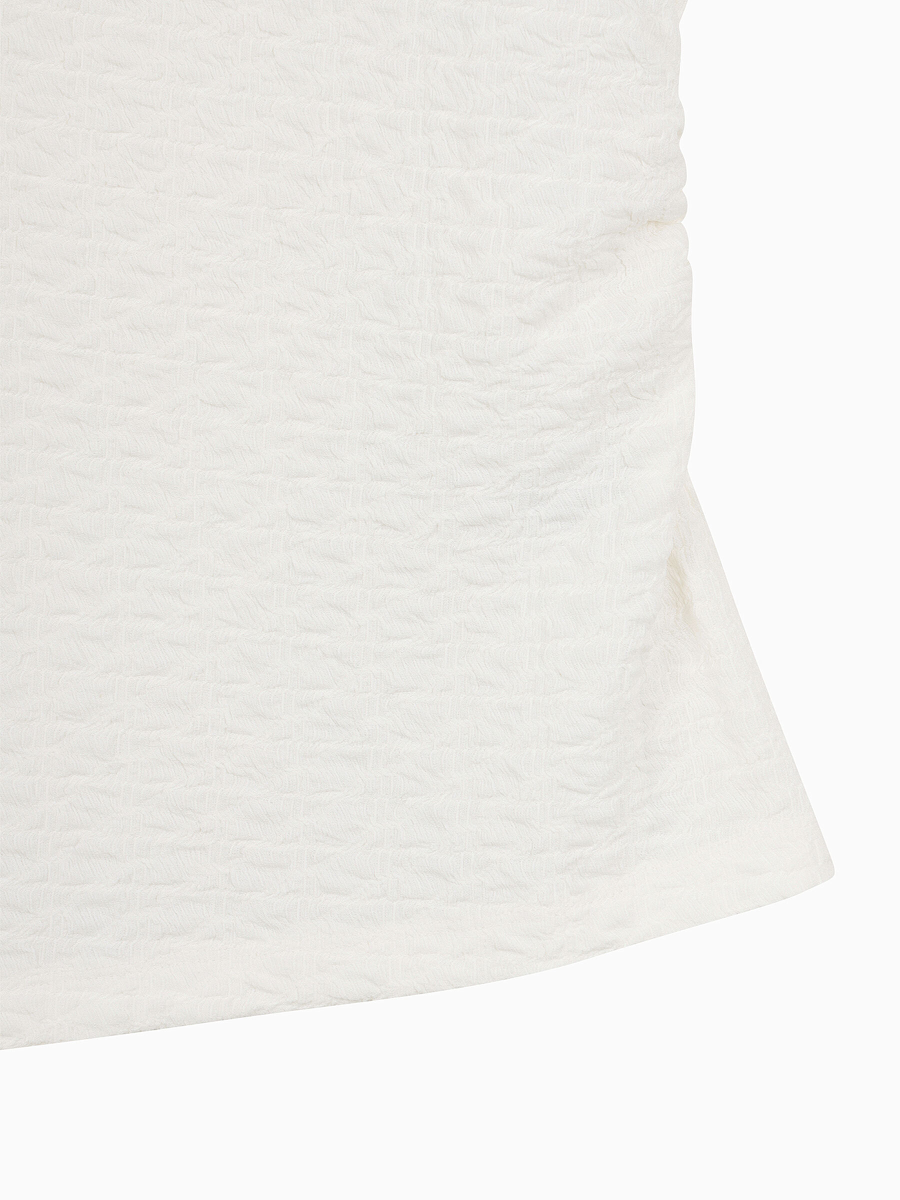 T-SHIRT L/S Γυναικεία image number null