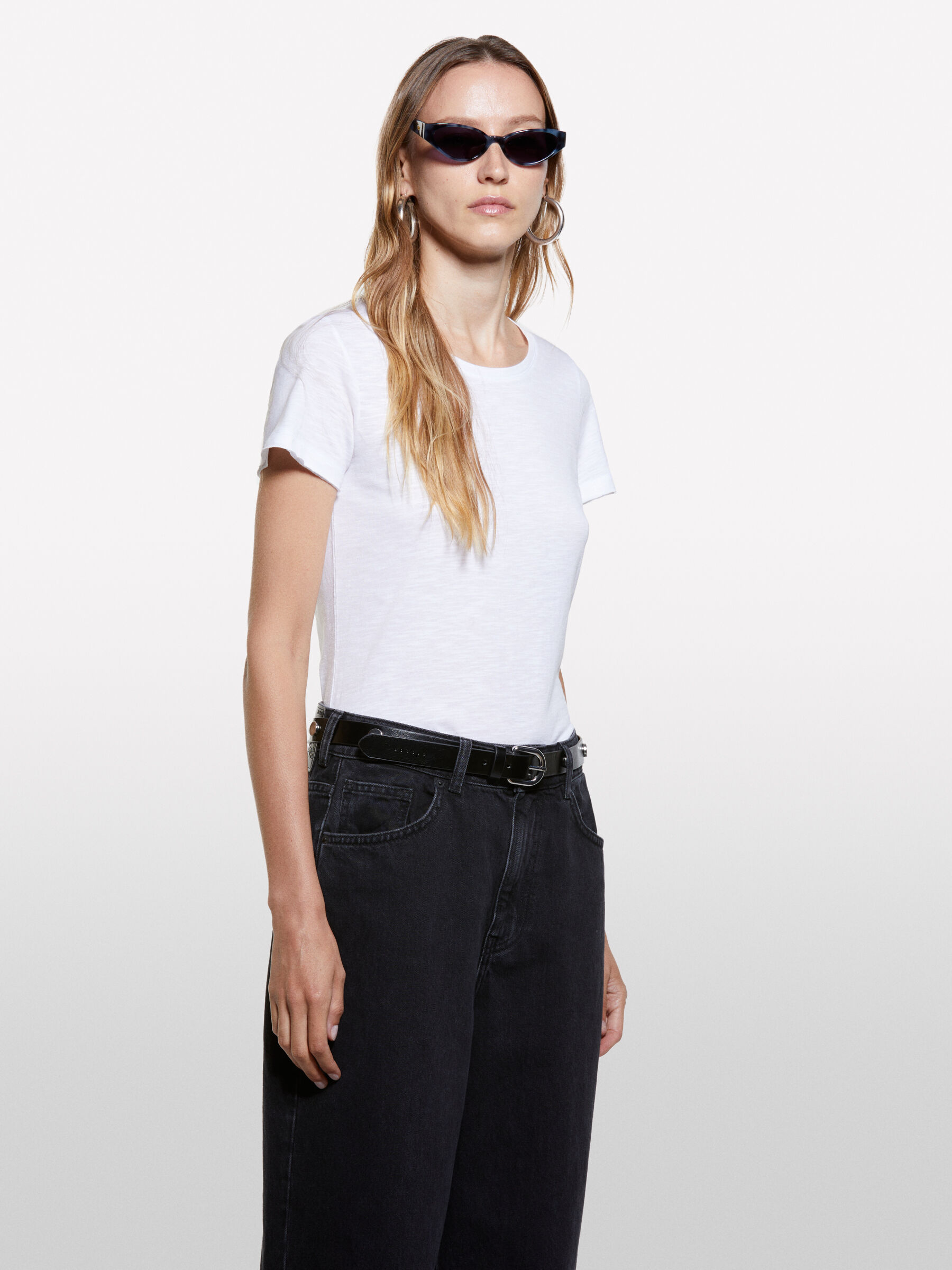 T-SHIRT Γυναικεία image number null