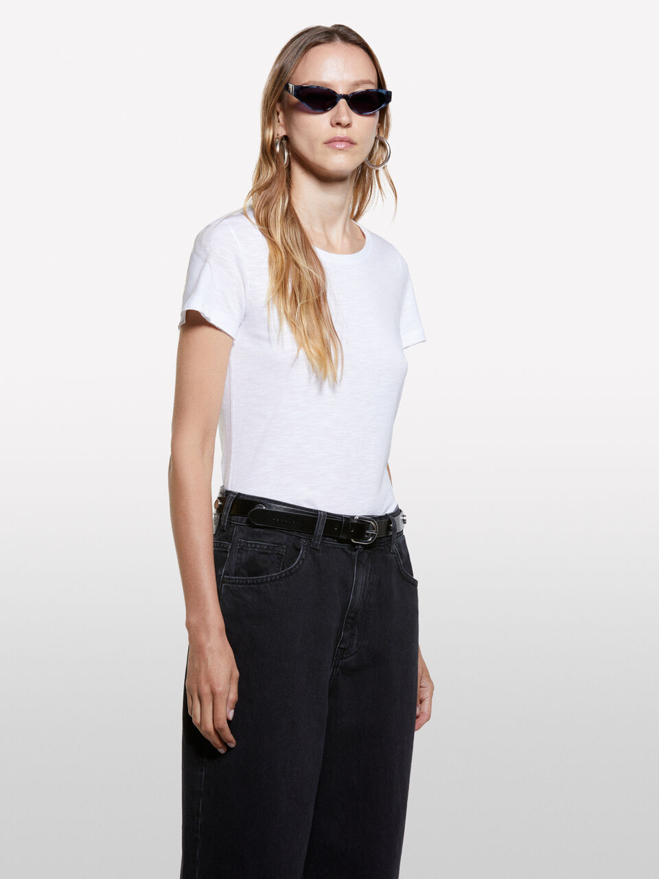 T-SHIRT Γυναικεία image number null