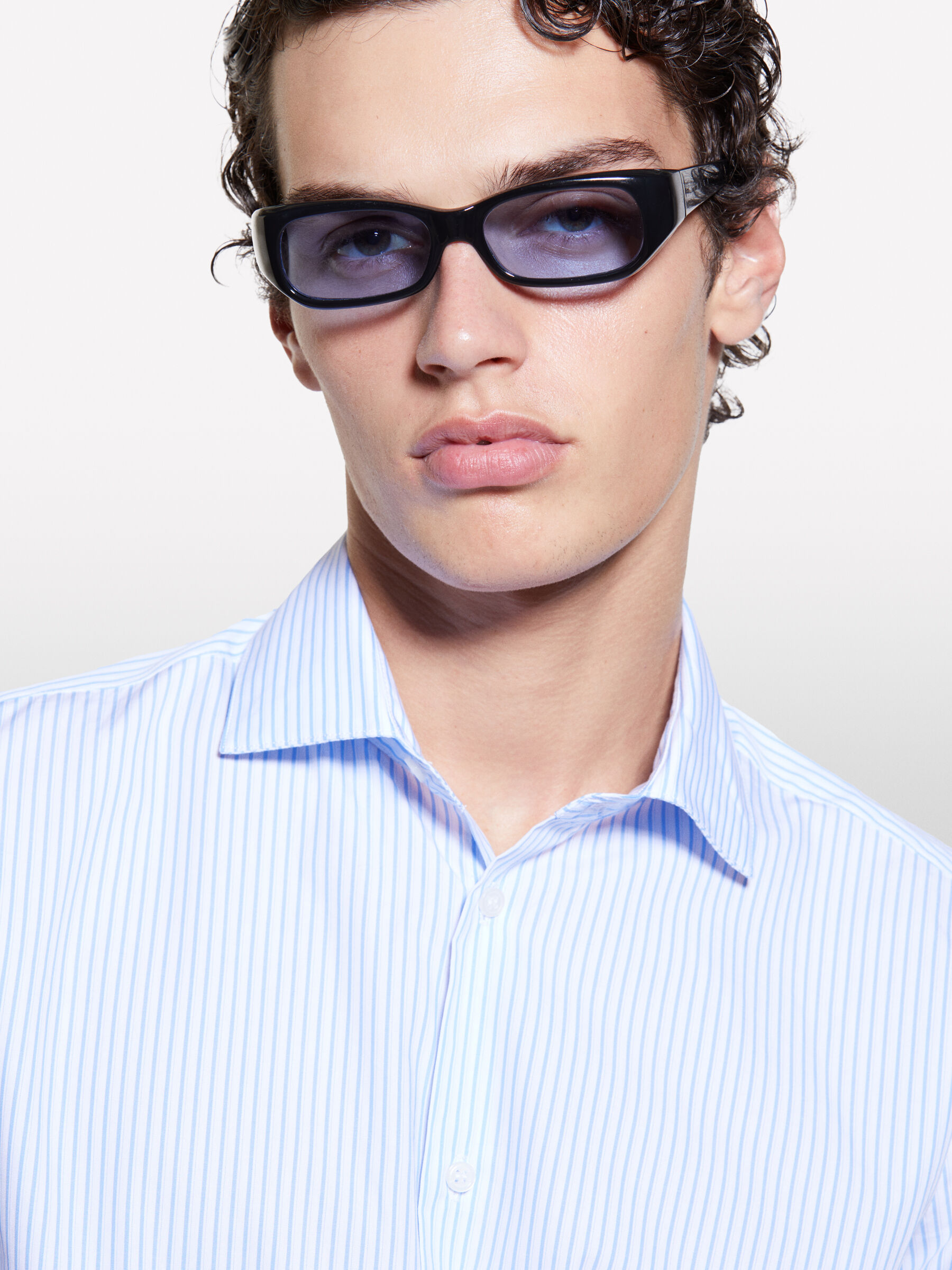 SHIRT Ανδρικά image number null