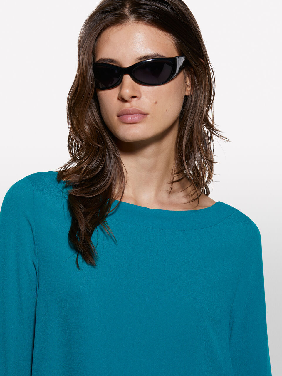 BLOUSE &Gamma;&upsilon;&nu;&alpha;&iota;&kappa;&epsilon;ί&alpha; image number null