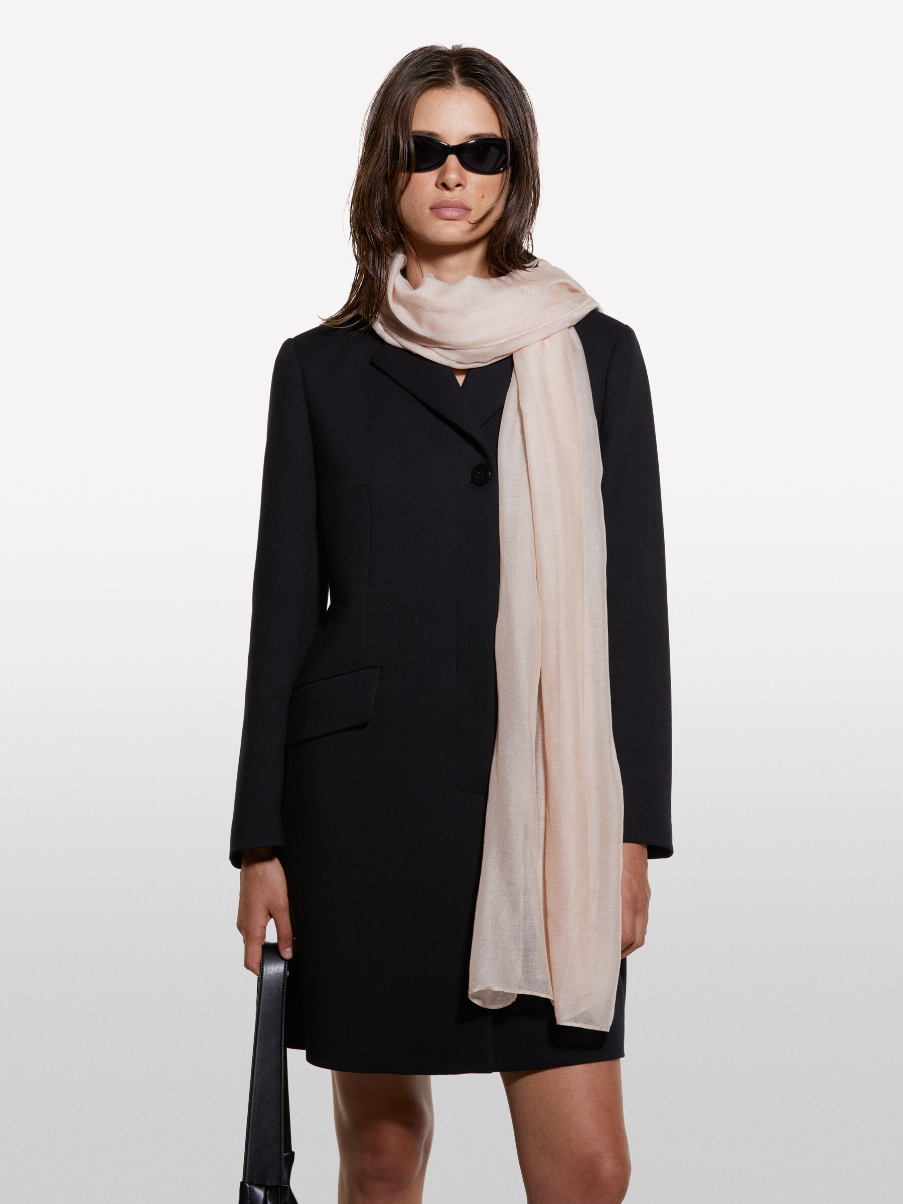 SCARF &Gamma;&upsilon;&nu;&alpha;&iota;&kappa;&epsilon;ί&alpha; image number null