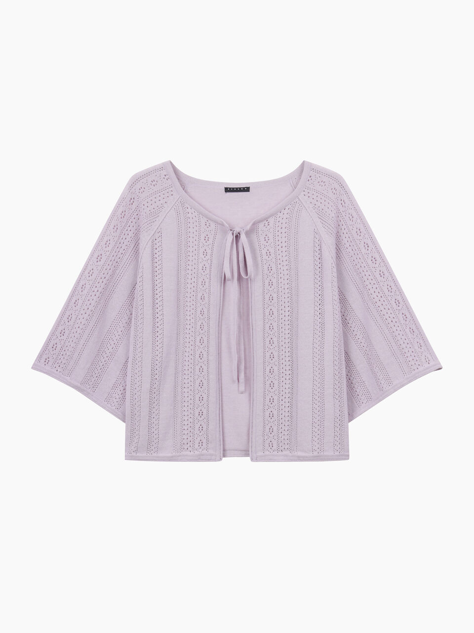 JACKET &Gamma;&upsilon;&nu;&alpha;&iota;&kappa;&epsilon;ί&alpha; image number null