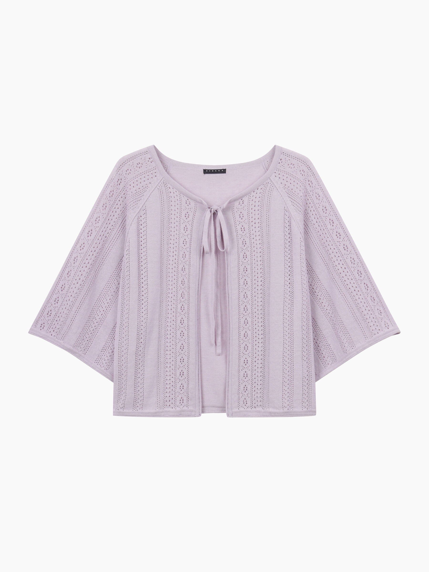 JACKET &Gamma;&upsilon;&nu;&alpha;&iota;&kappa;&epsilon;ί&alpha; image number null