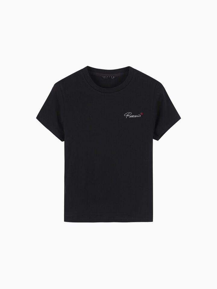 T-SHIRT Γυναικεία