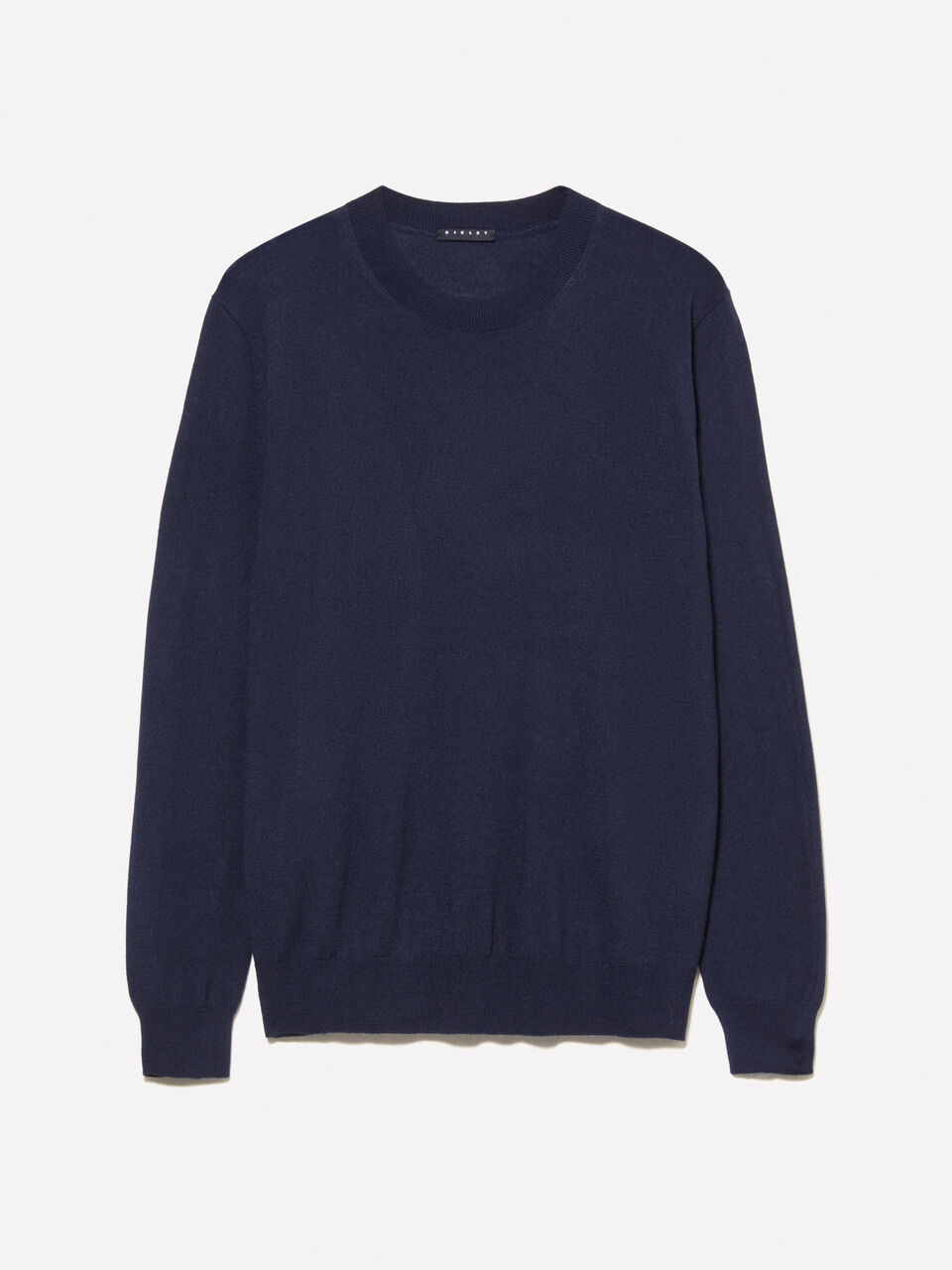 SWEATER L/S Ανδρικά image number null