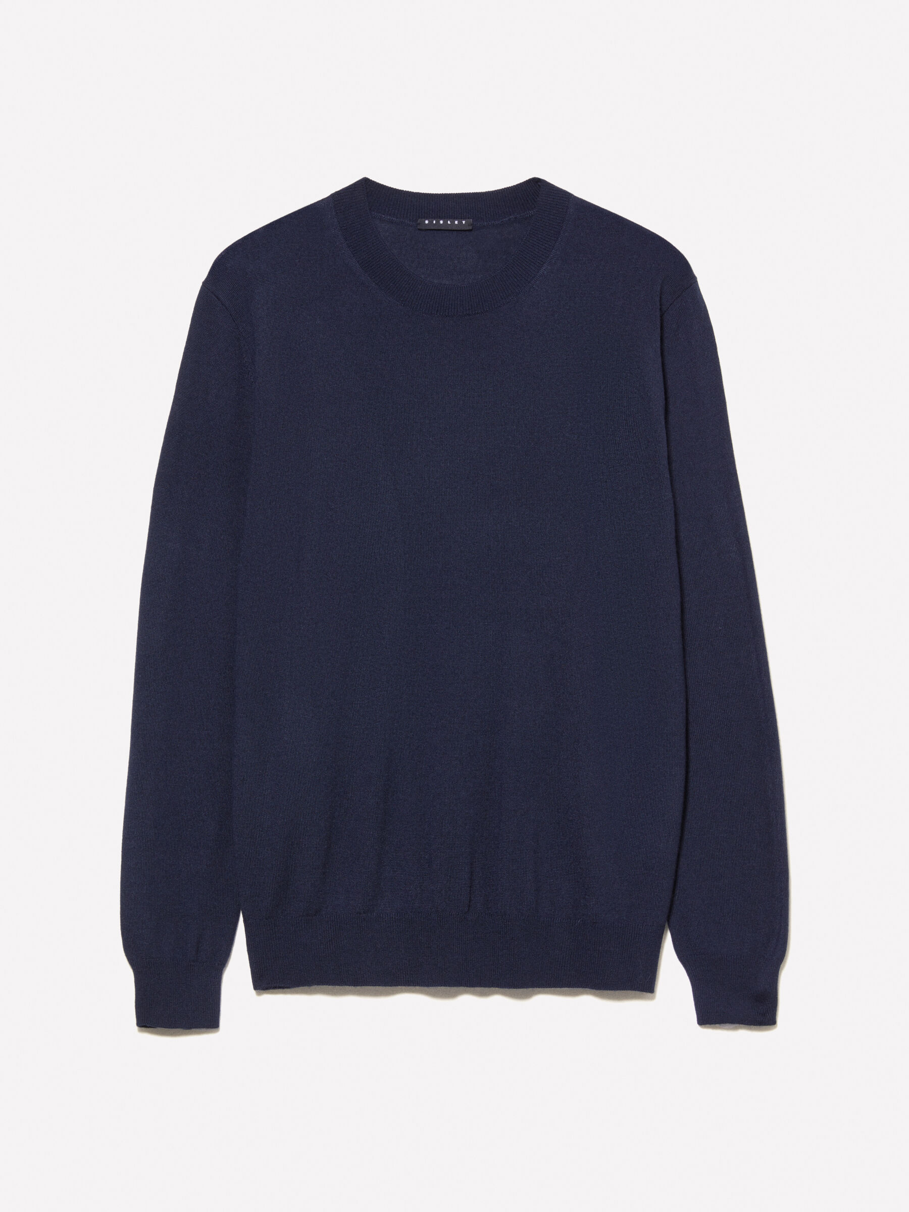 SWEATER L/S Ανδρικά image number null