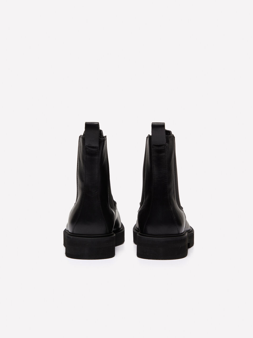 BOOT Ανδρικά image number null