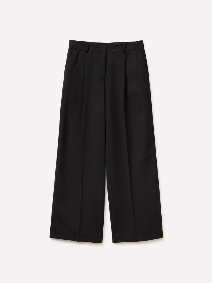 TROUSERS &Gamma;&upsilon;&nu;&alpha;&iota;&kappa;&epsilon;ί&alpha;