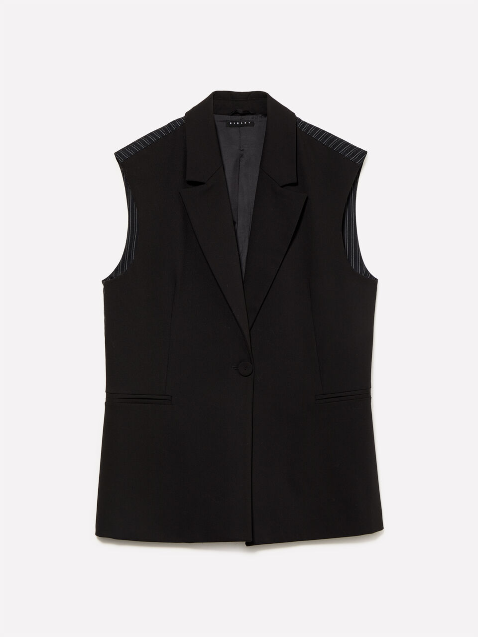 WAISTCOAT Γυναικεία image number null