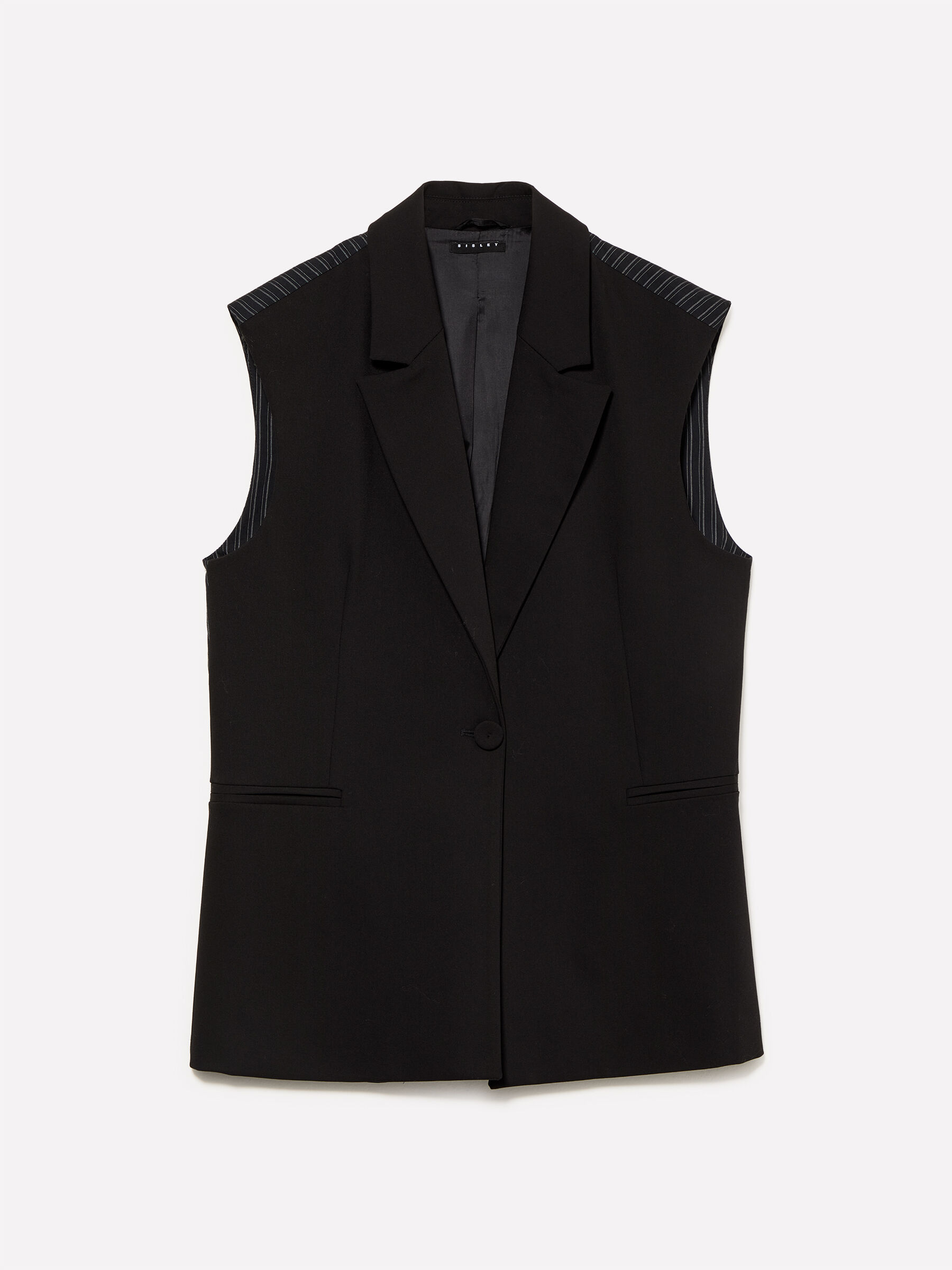 WAISTCOAT Γυναικεία image number null