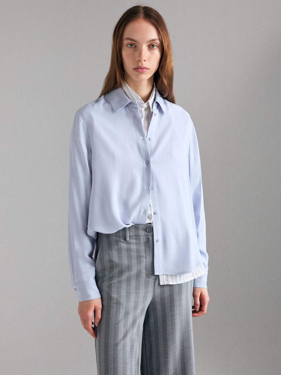 SHIRT &Gamma;&upsilon;&nu;&alpha;&iota;&kappa;&epsilon;ί&alpha; image number null