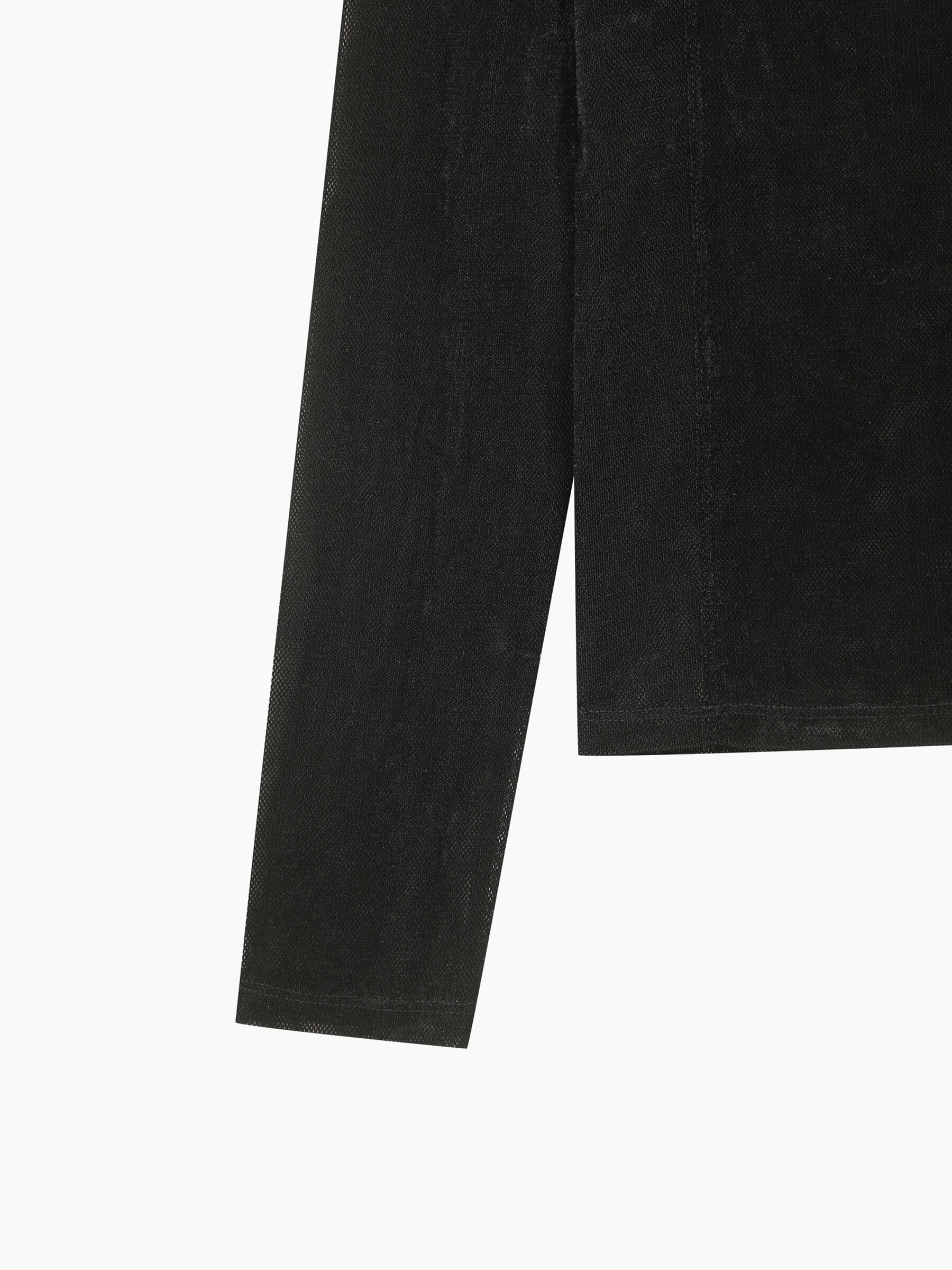 TURTLE NECK SWEATER Γυναικεία image number null