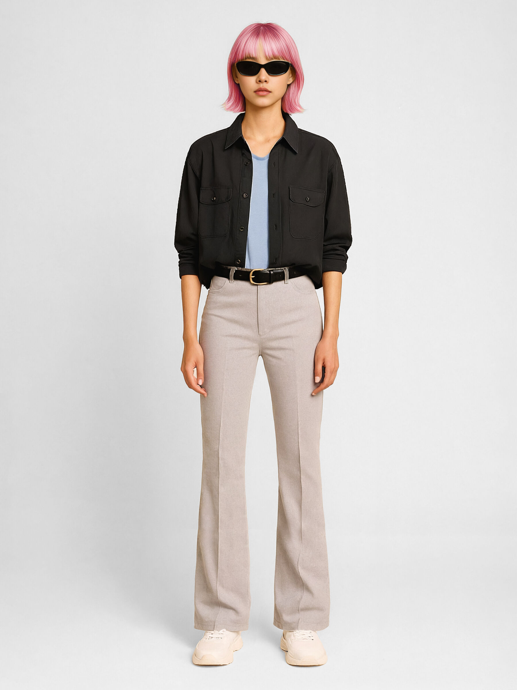 SHIRT &Gamma;&upsilon;&nu;&alpha;&iota;&kappa;&epsilon;ί&alpha; image number null