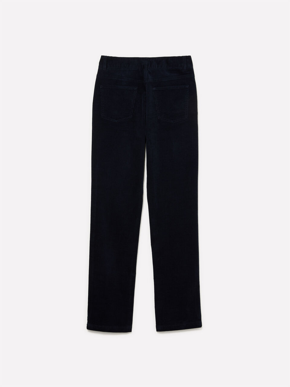 TROUSERS Γυναικεία image number null