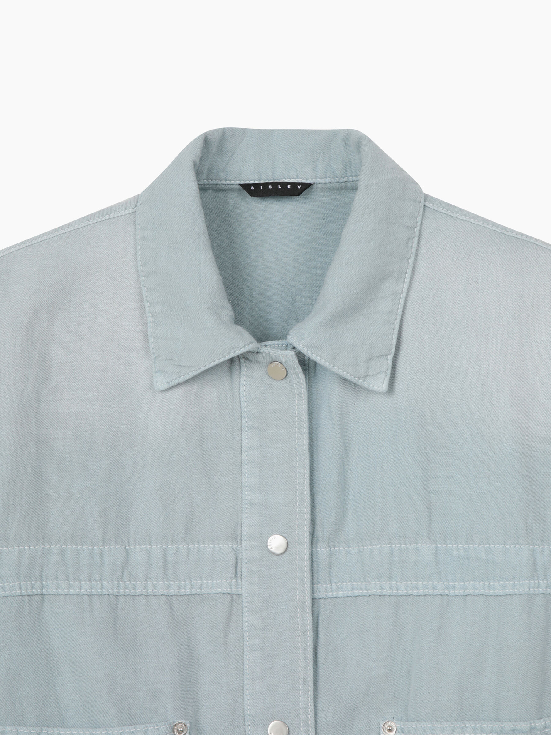 JACKET Γυναικεία image number null