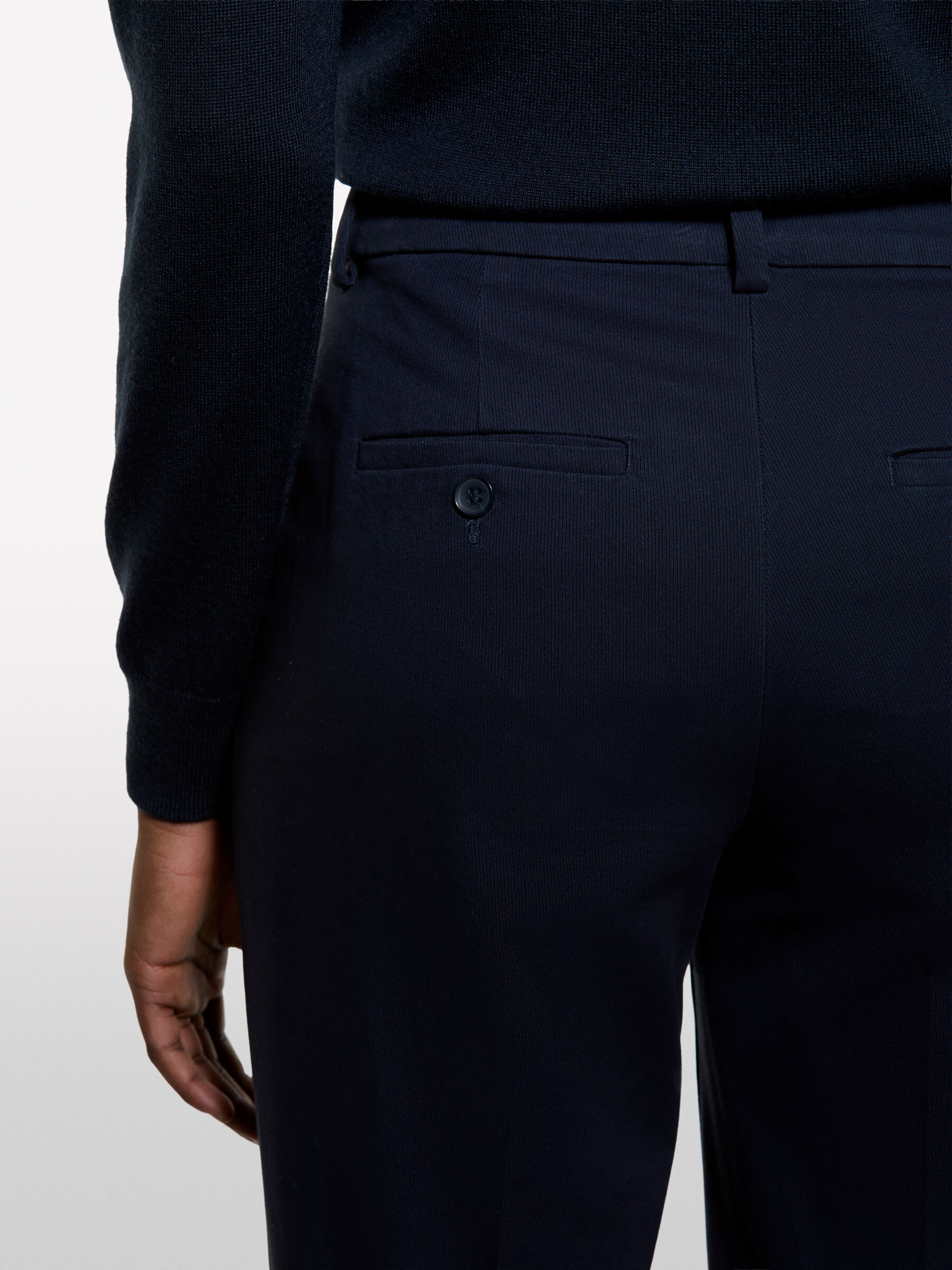TROUSERS &Gamma;&upsilon;&nu;&alpha;&iota;&kappa;&epsilon;ί&alpha; image number null