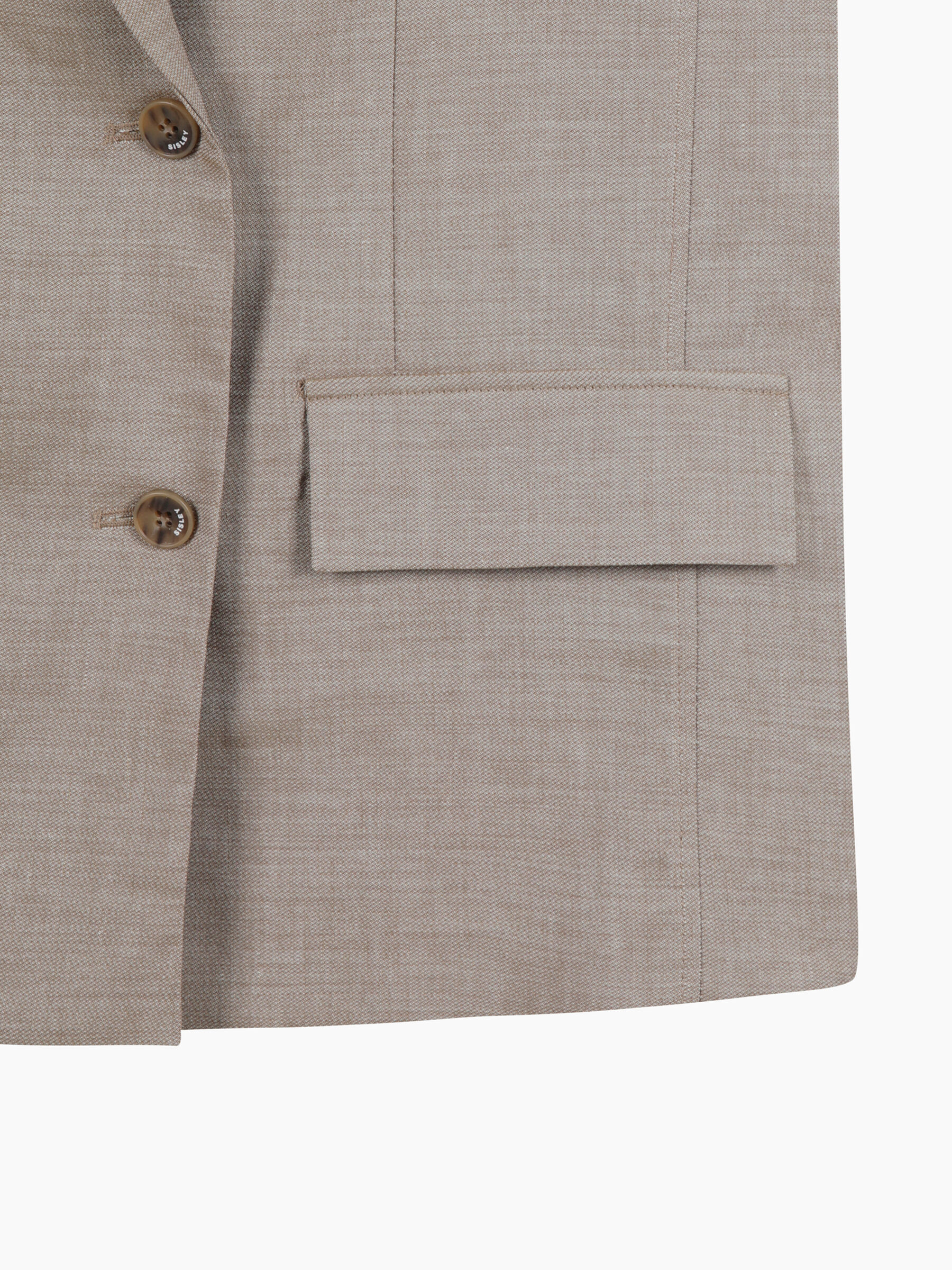 JACKET Γυναικεία image number null