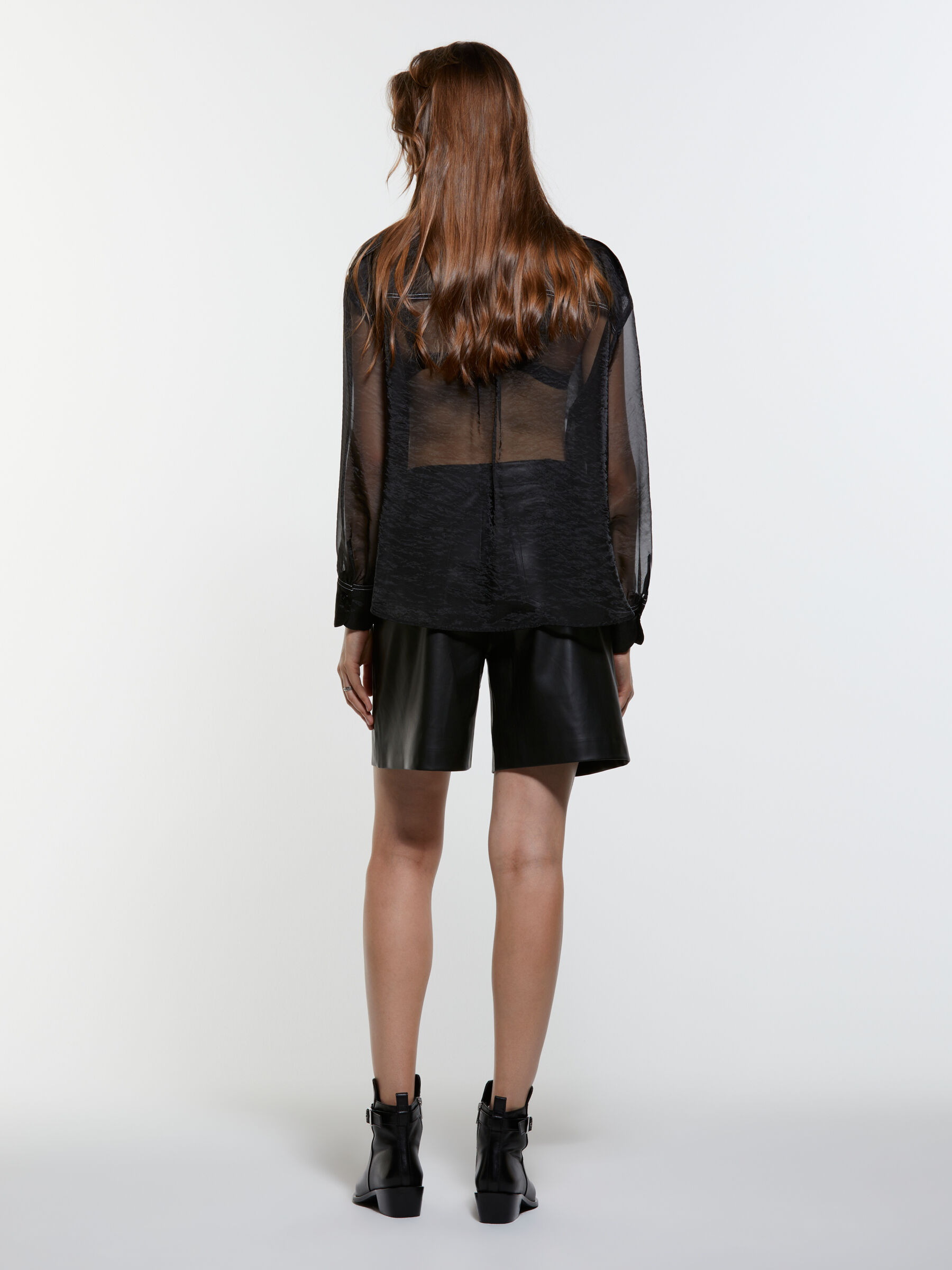 SHIRT Γυναικεία image number null
