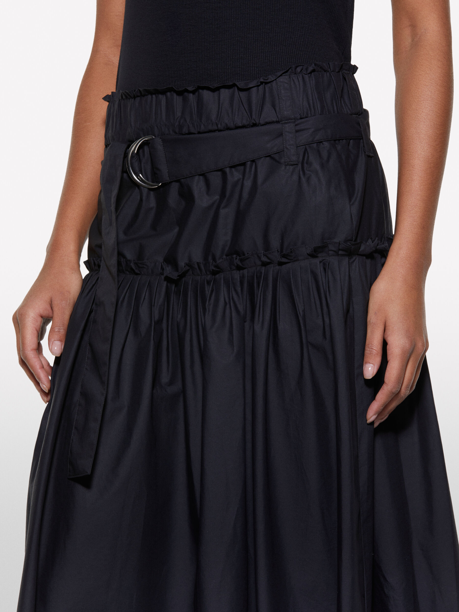 SKIRT + BELT &Gamma;&upsilon;&nu;&alpha;&iota;&kappa;&epsilon;ί&alpha; image number null